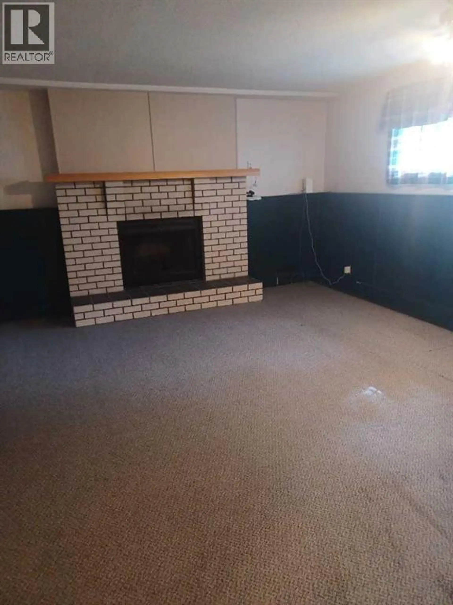 33 Forest Drive - Image 5