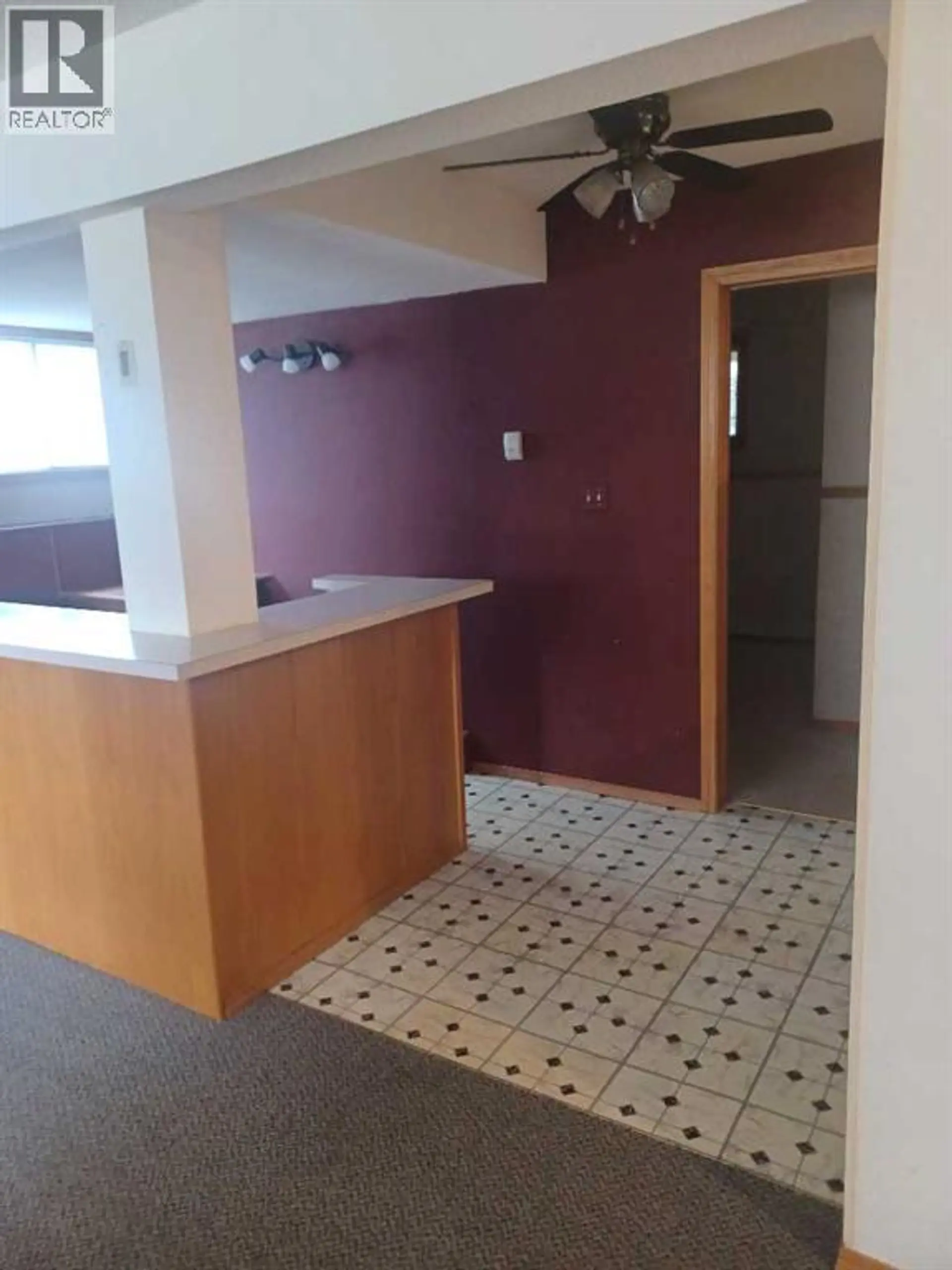 33 Forest Drive - Image 7
