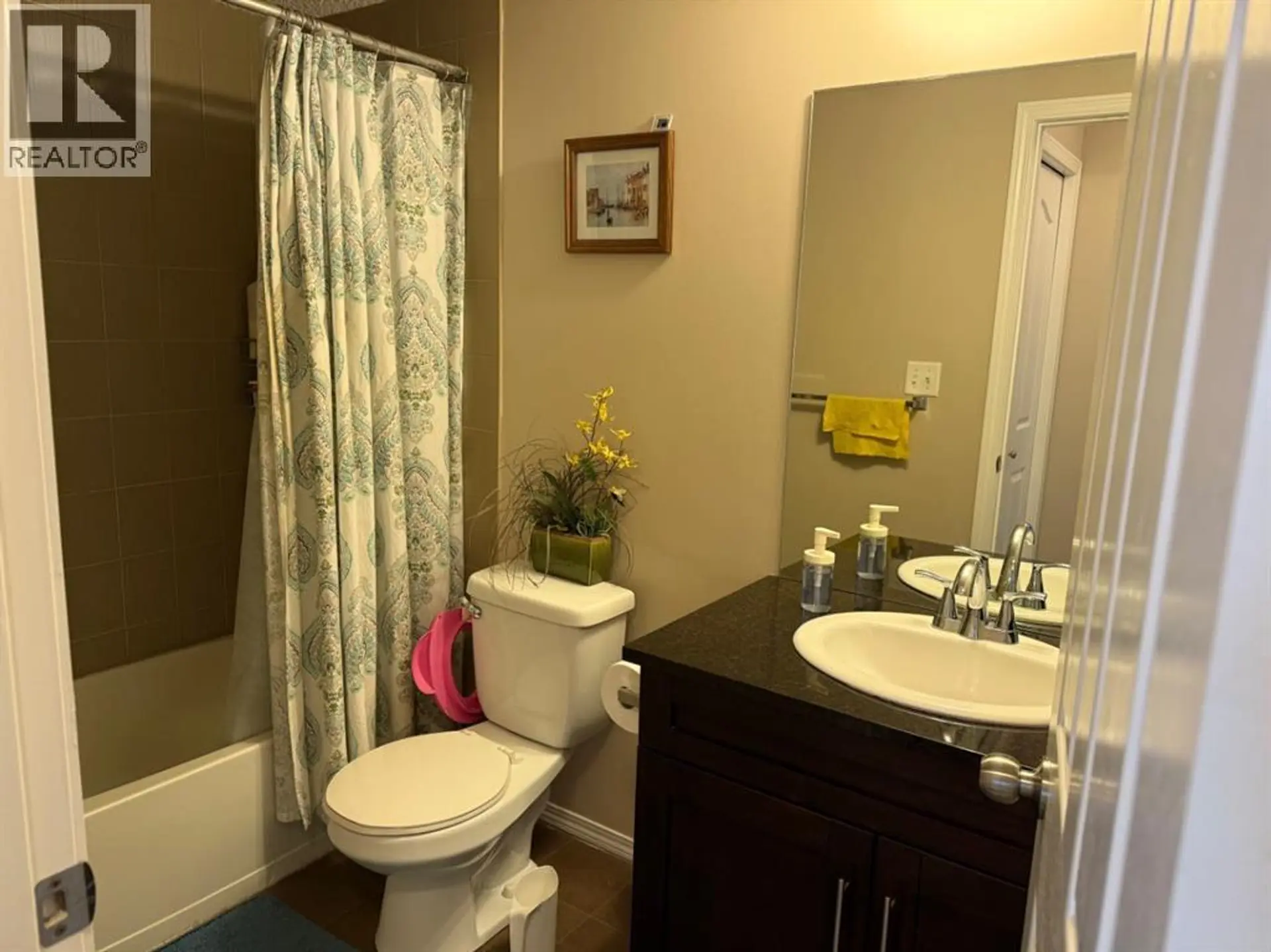 #202 7210 80 Avenue NE - Image 10
