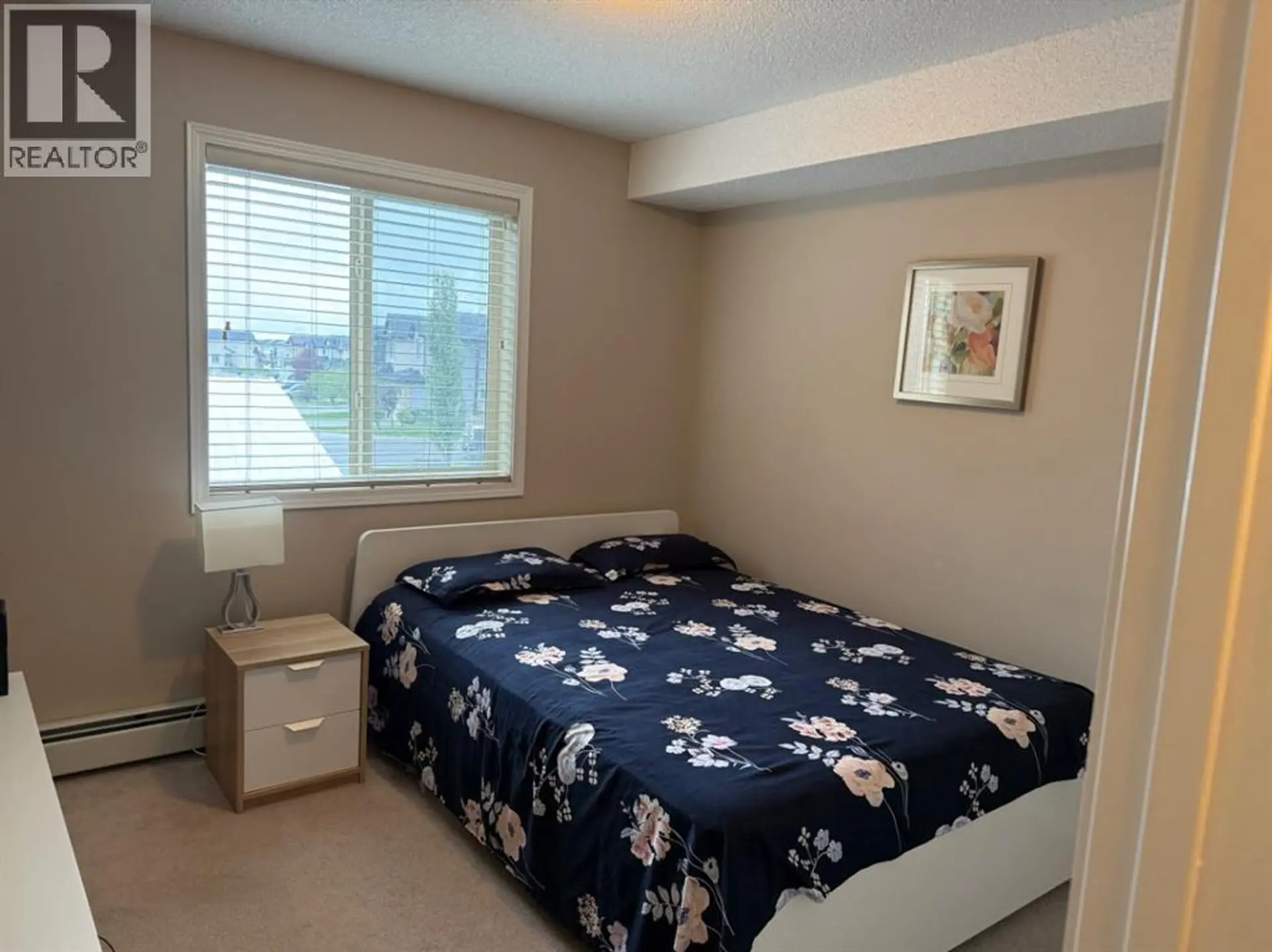 #202 7210 80 Avenue NE - Image 7