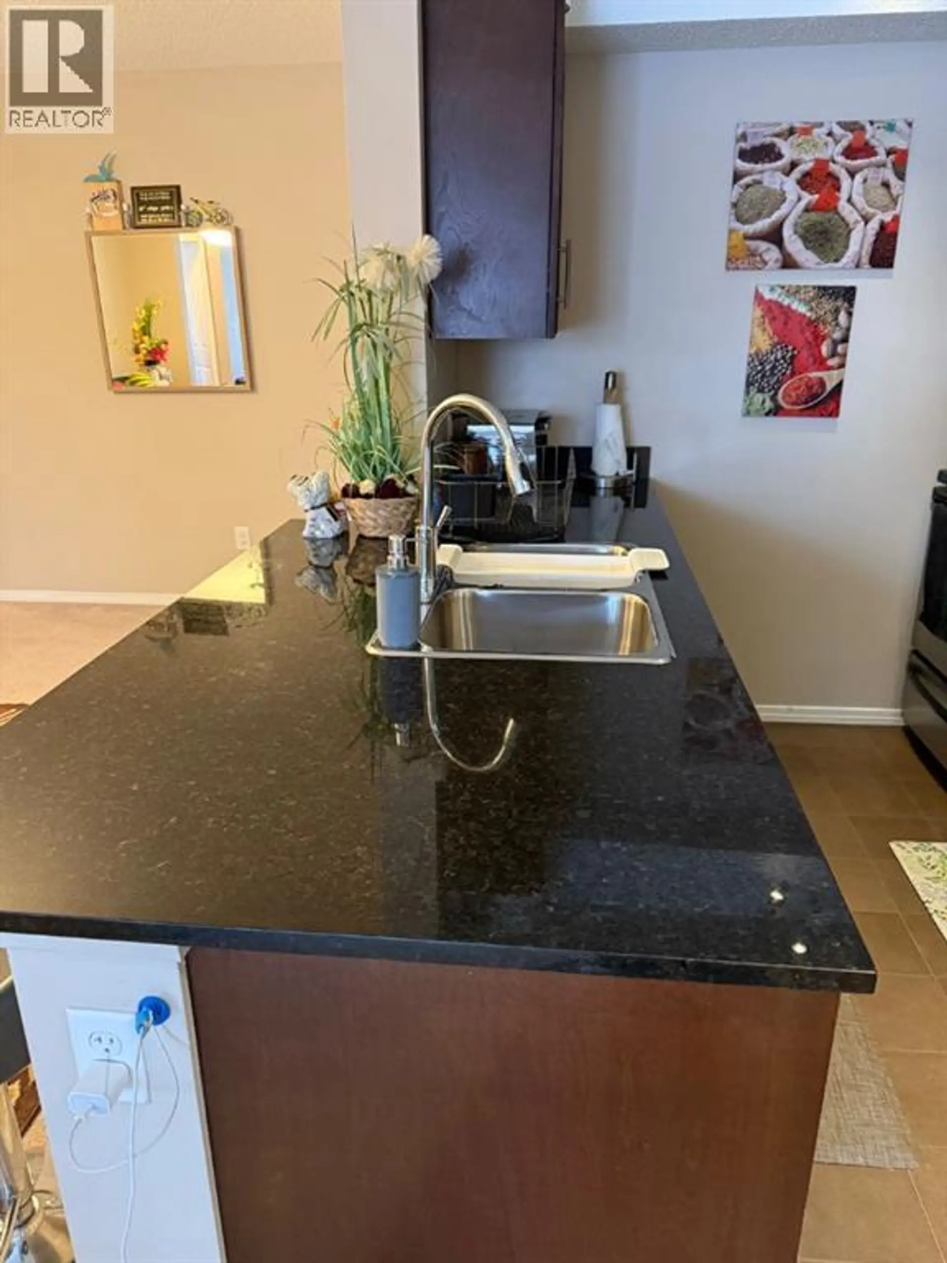 #202 7210 80 Avenue NE - Image 6