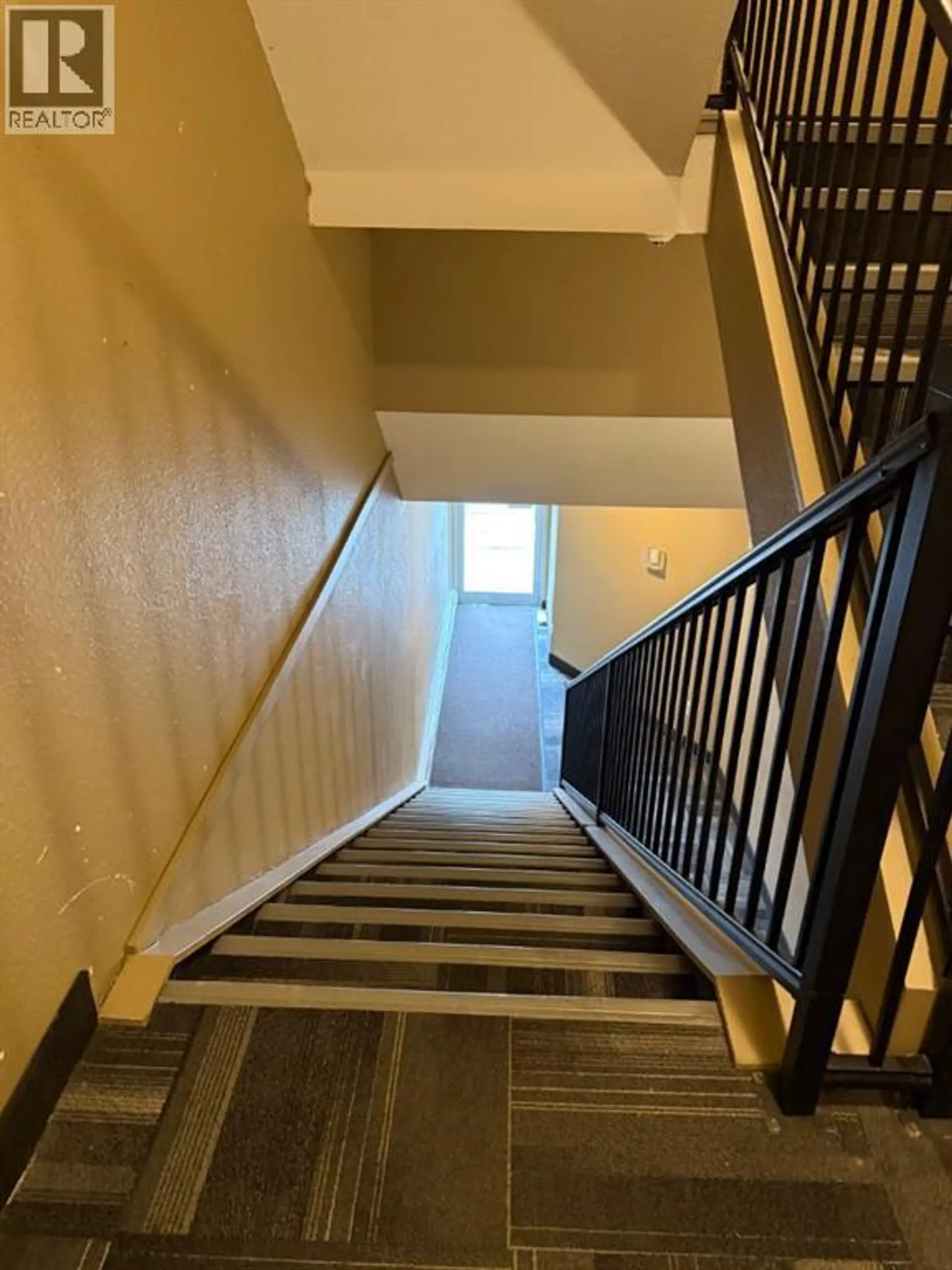 #202 7210 80 Avenue NE - Image 18