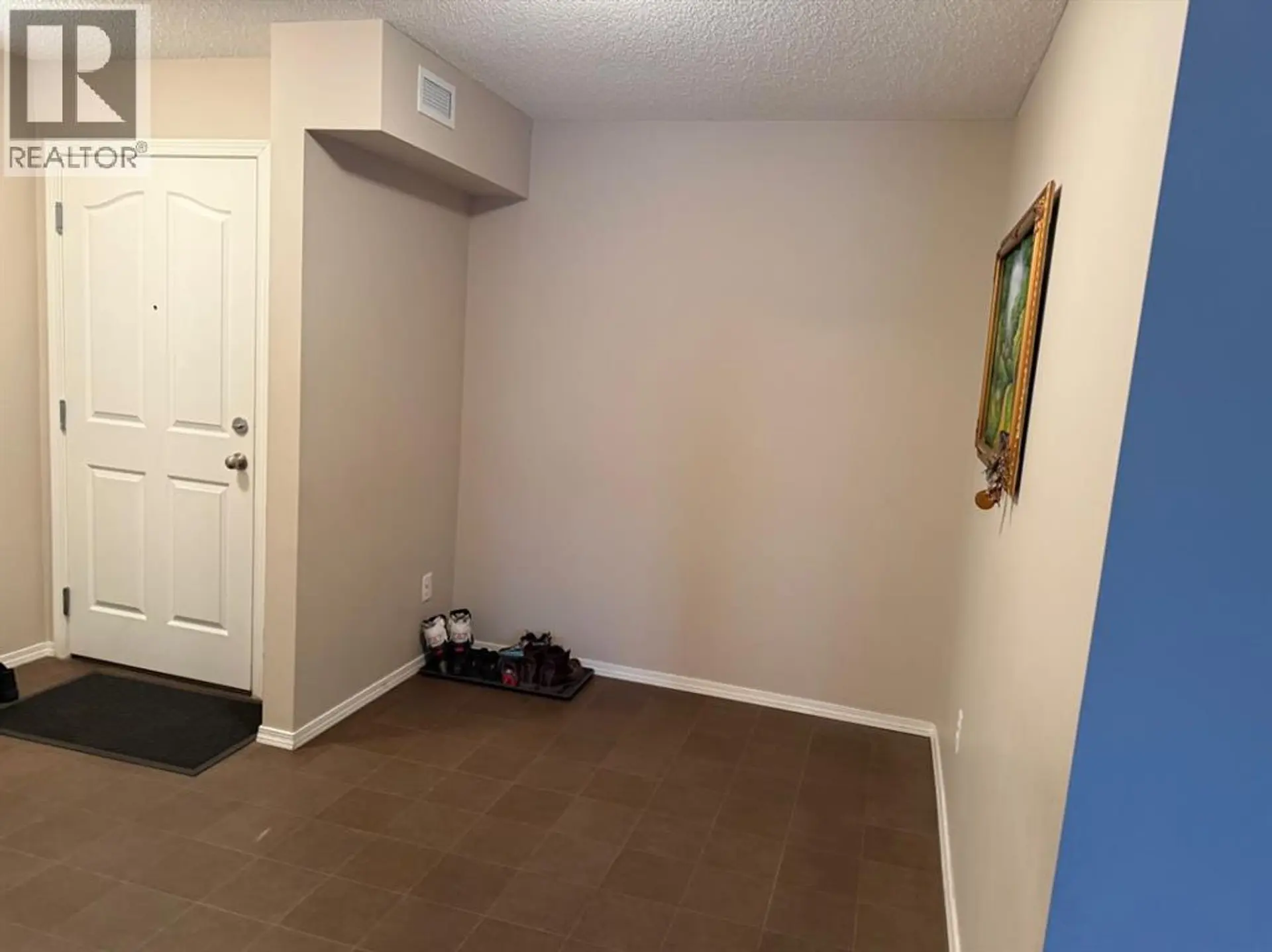 #202 7210 80 Avenue NE - Image 3