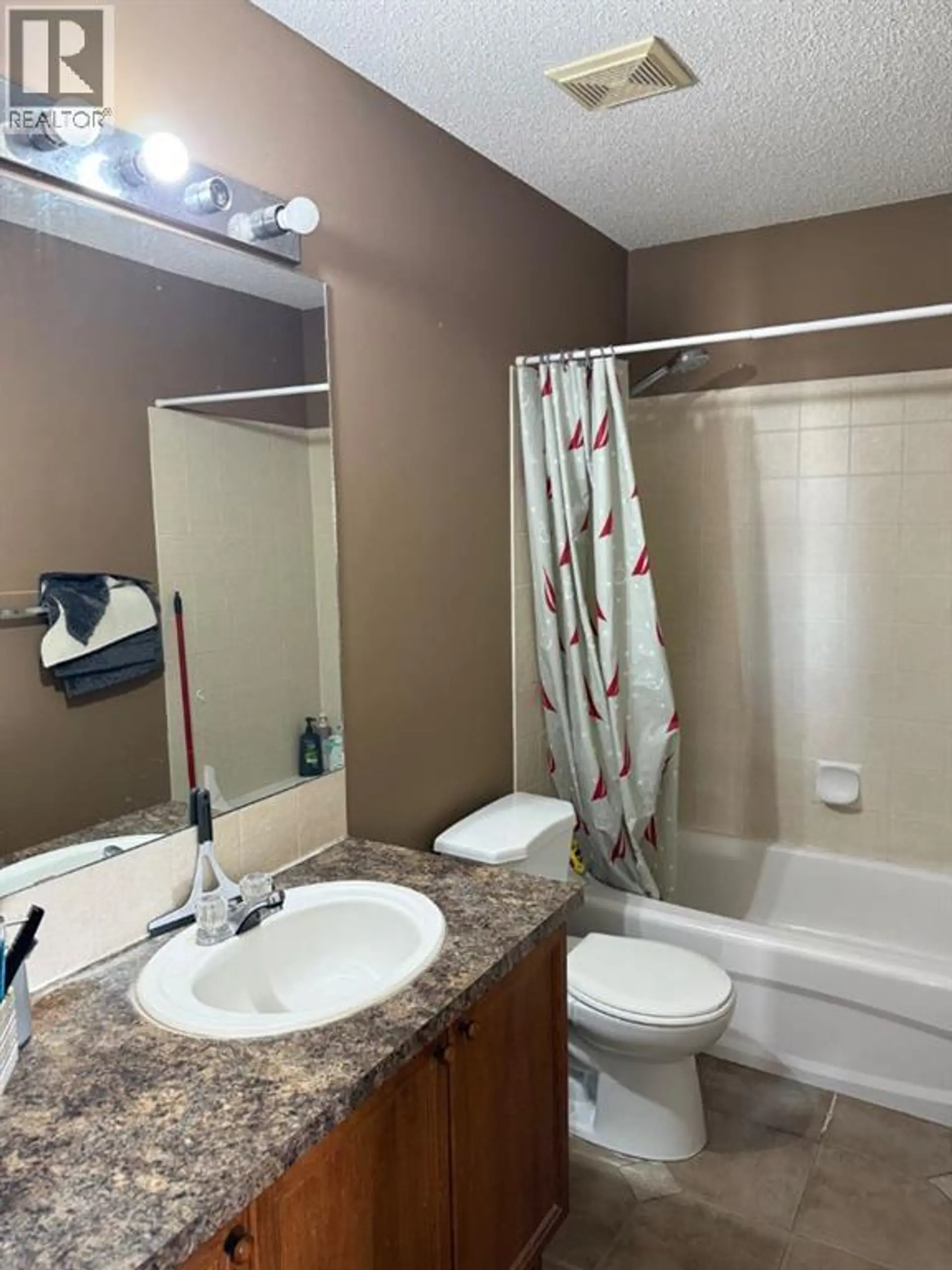 830 Martindale Boulevard NE - Image 10
