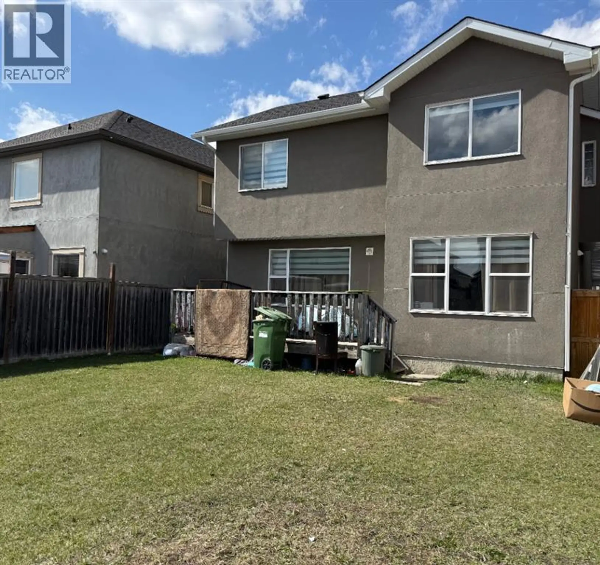 830 Martindale Boulevard NE - Image 12