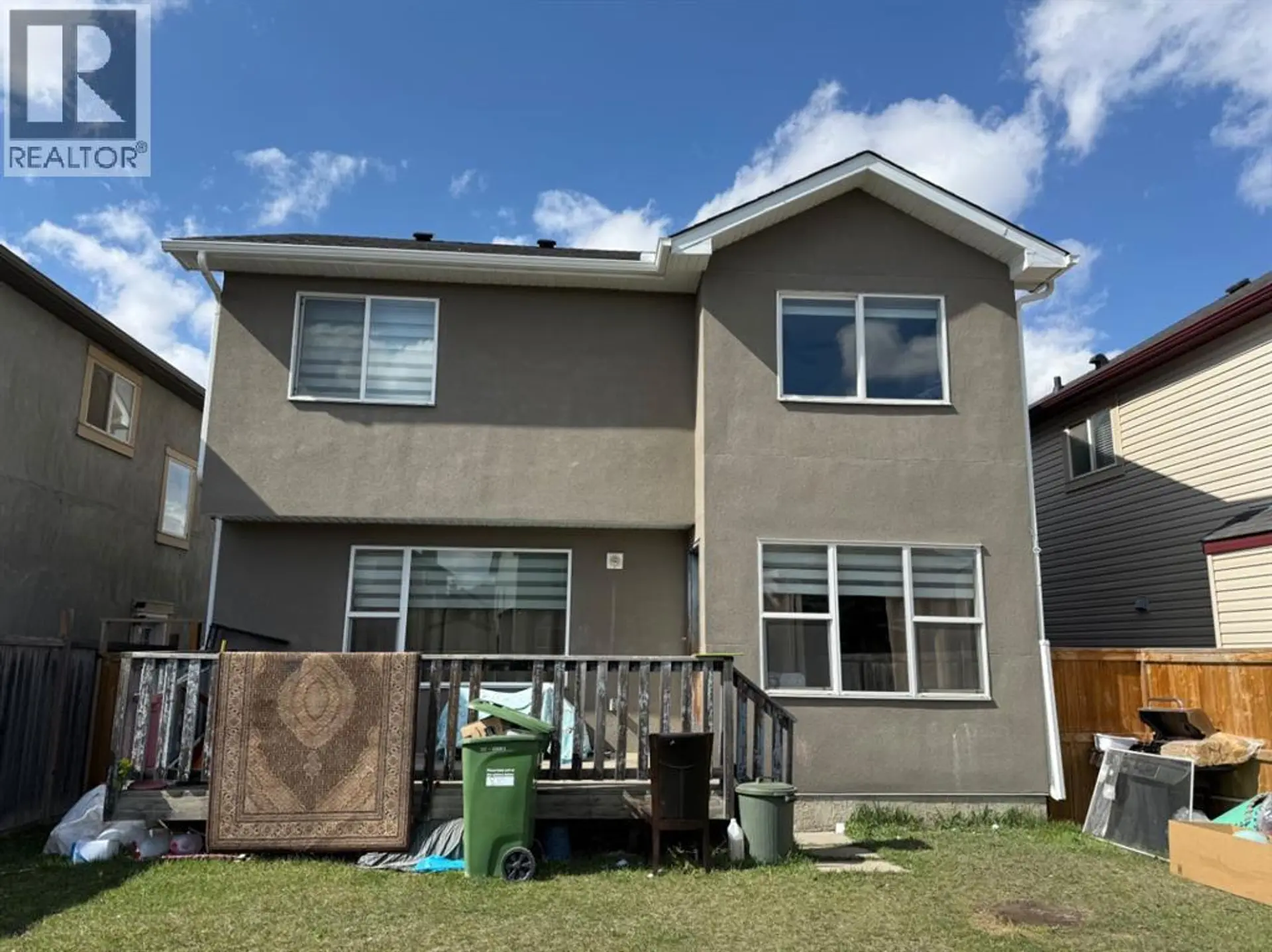 830 Martindale Boulevard NE - Image 11