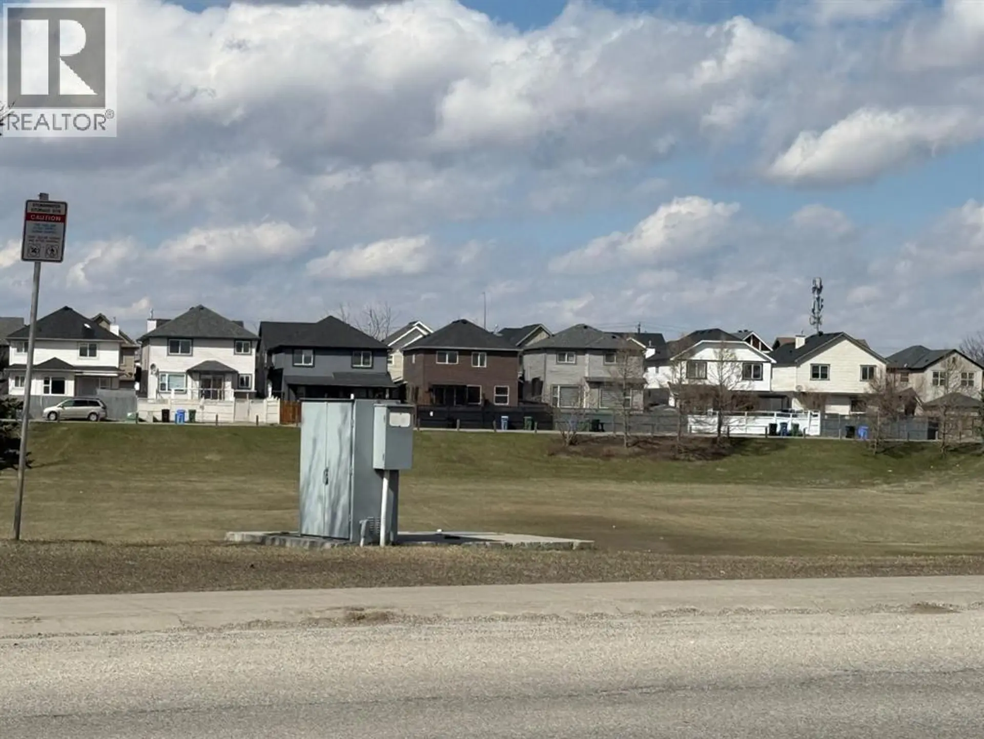 830 Martindale Boulevard NE - Image 16
