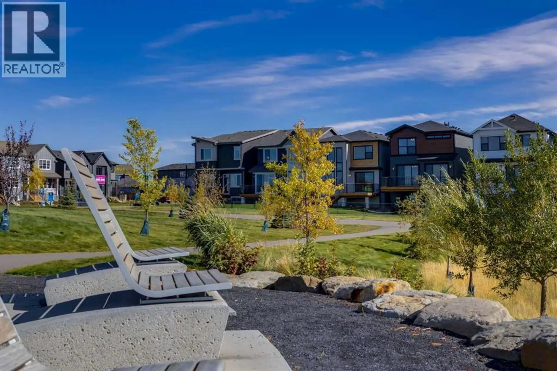58 Raven Point SE - Image 11