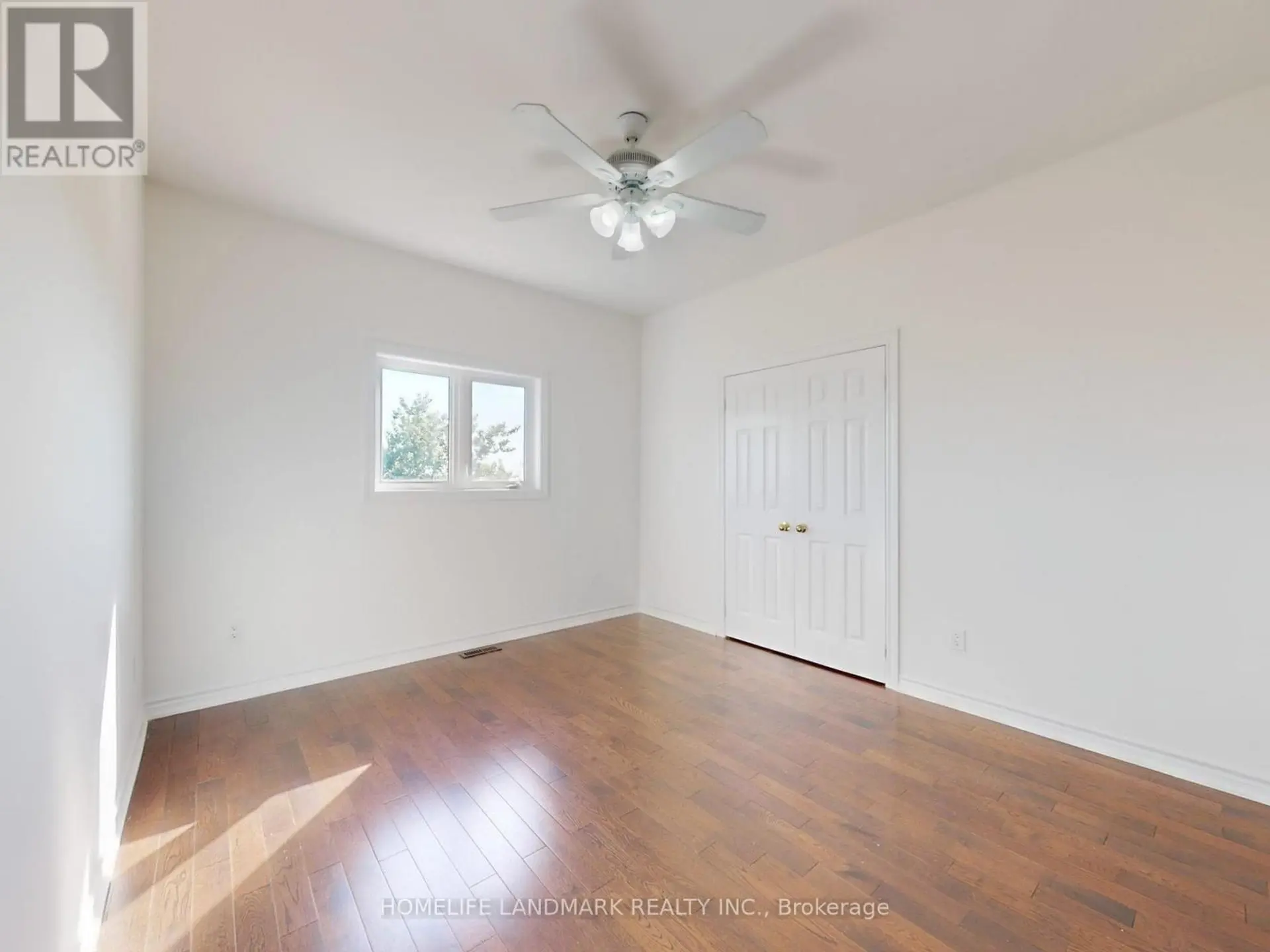 3668 HARMONY ROAD N - Image 12