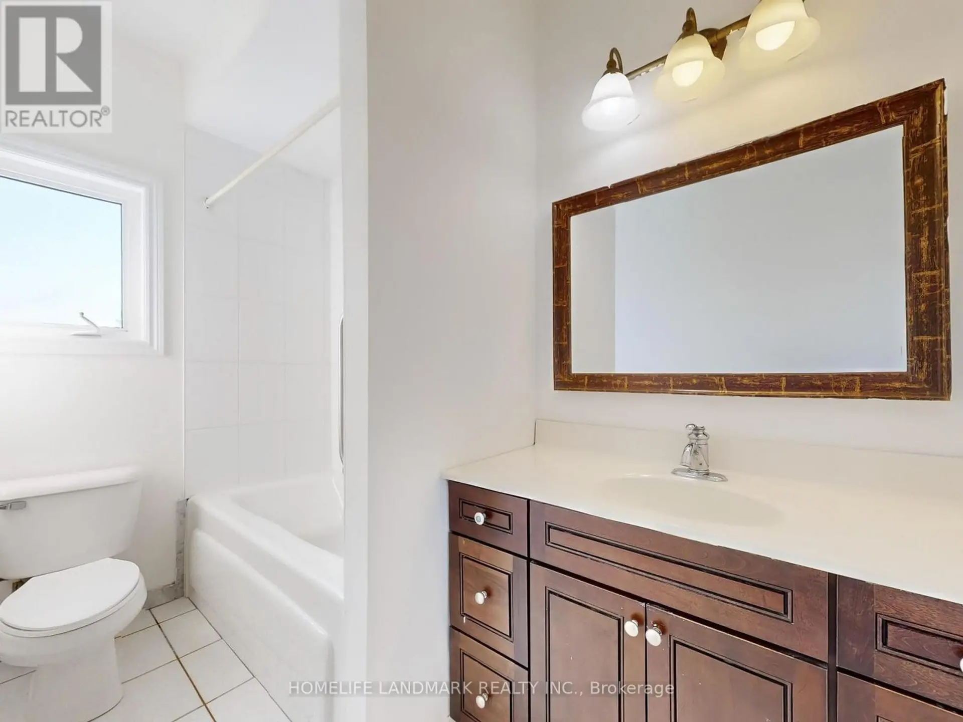 3668 HARMONY ROAD N - Image 13
