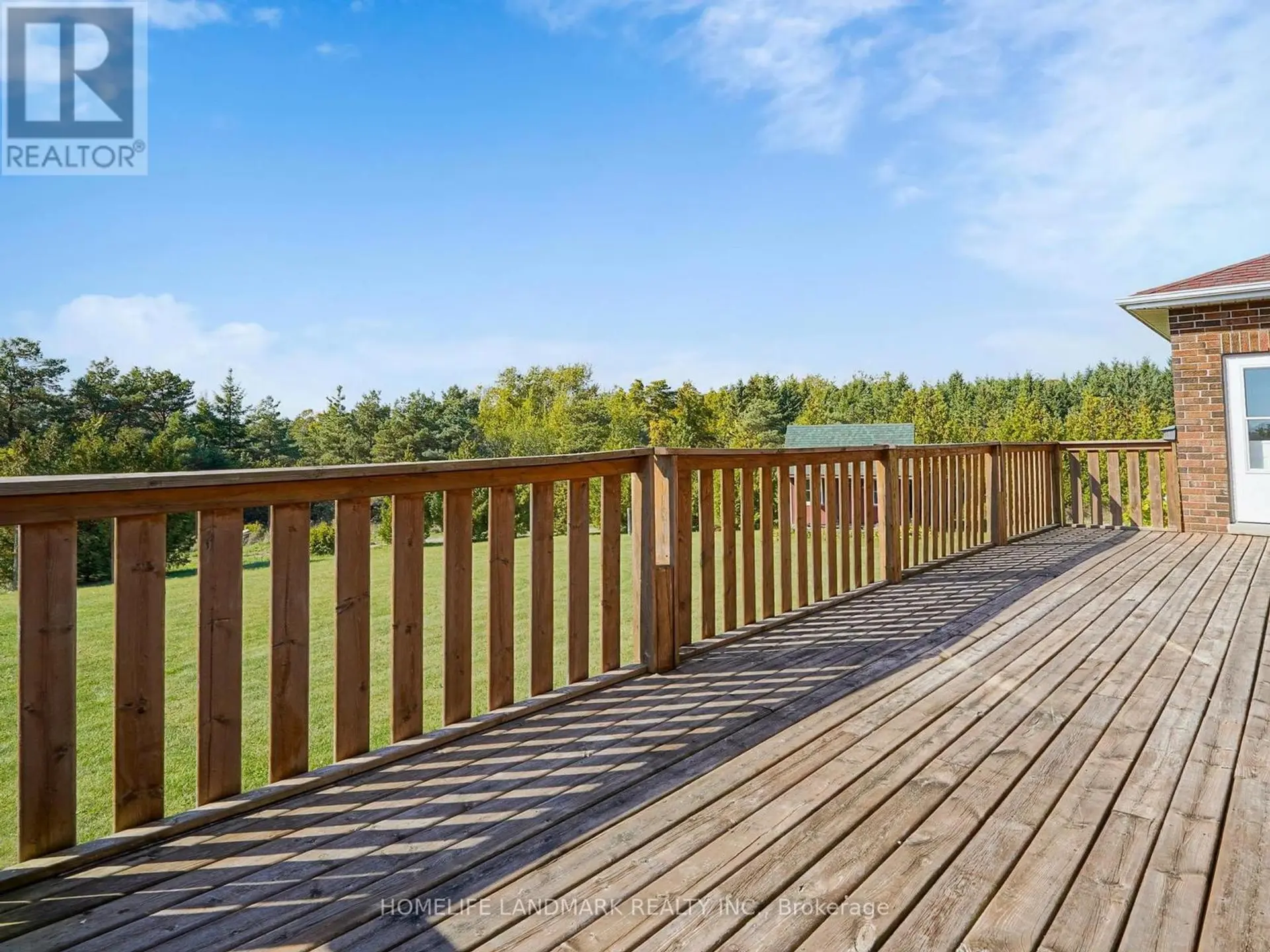 3668 HARMONY ROAD N - Image 14