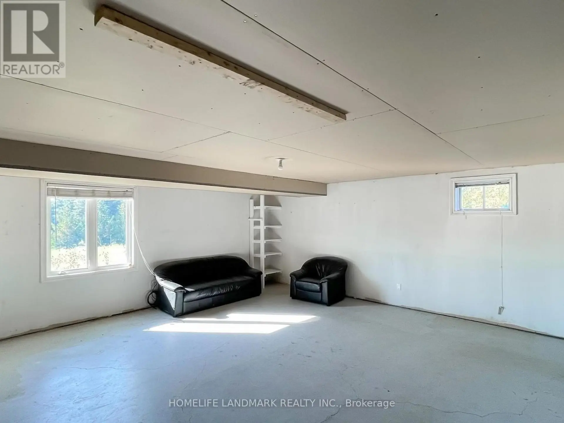 3668 HARMONY ROAD N - Image 15