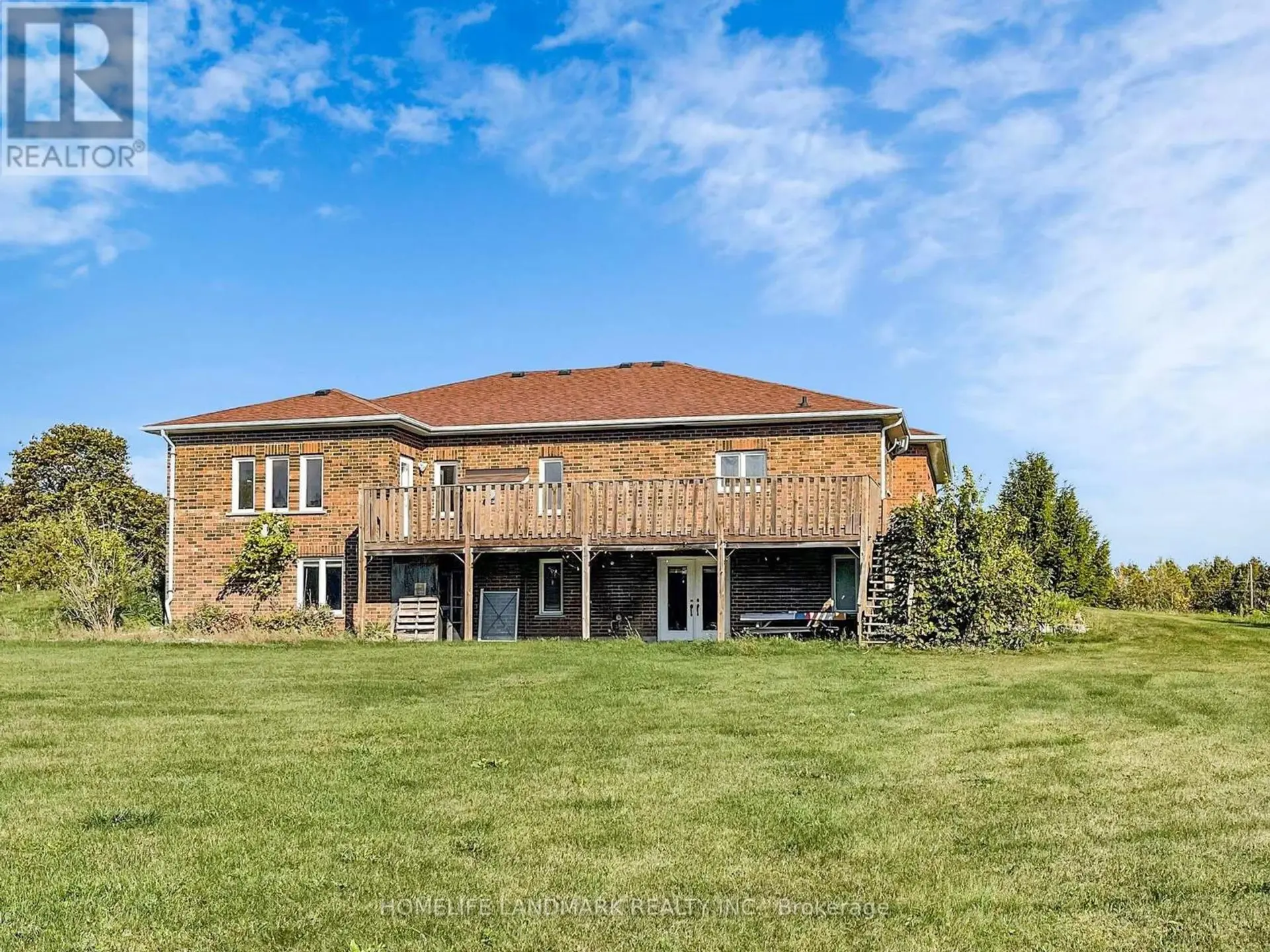 3668 HARMONY ROAD N - Image 16