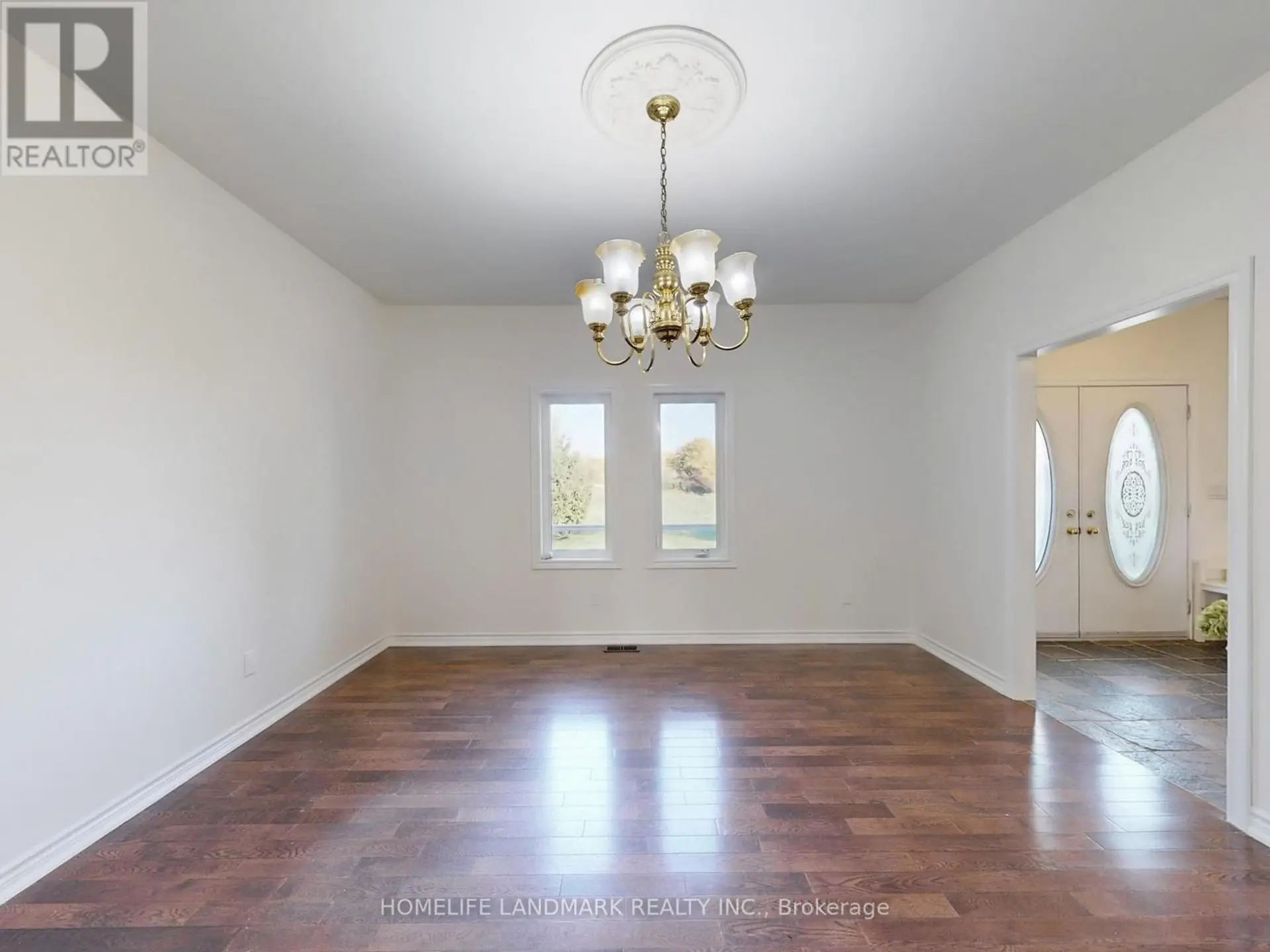 3668 HARMONY ROAD N - Image 5