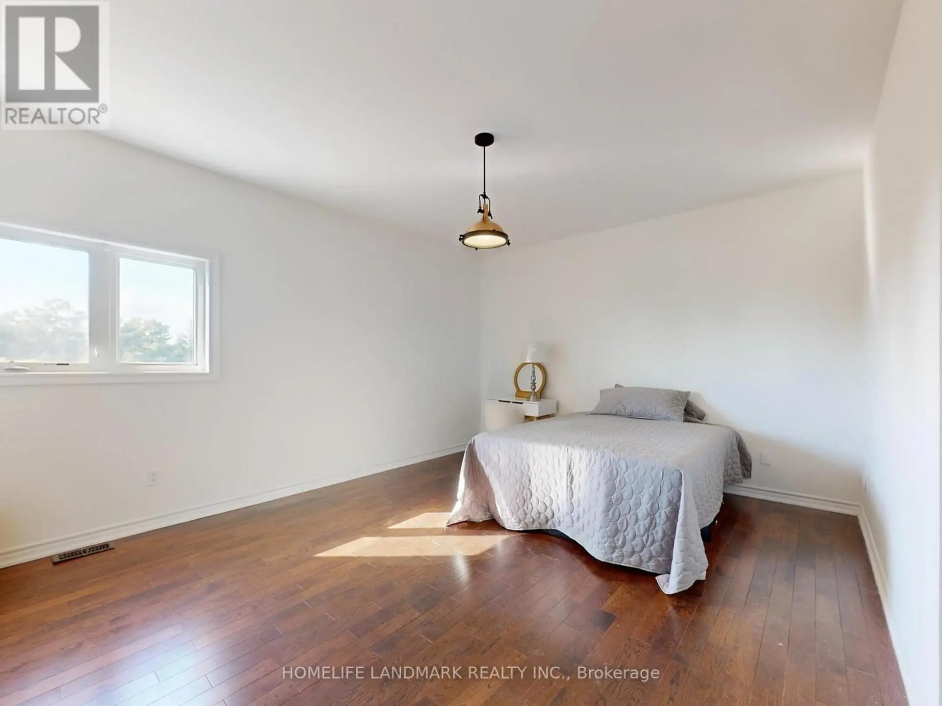 3668 HARMONY ROAD N - Image 9