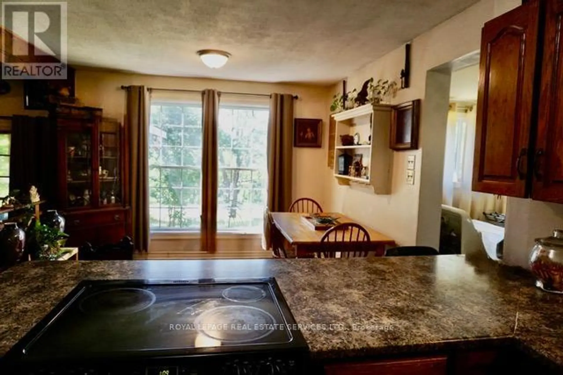 1116 MOON RIVER ROAD - Image 1