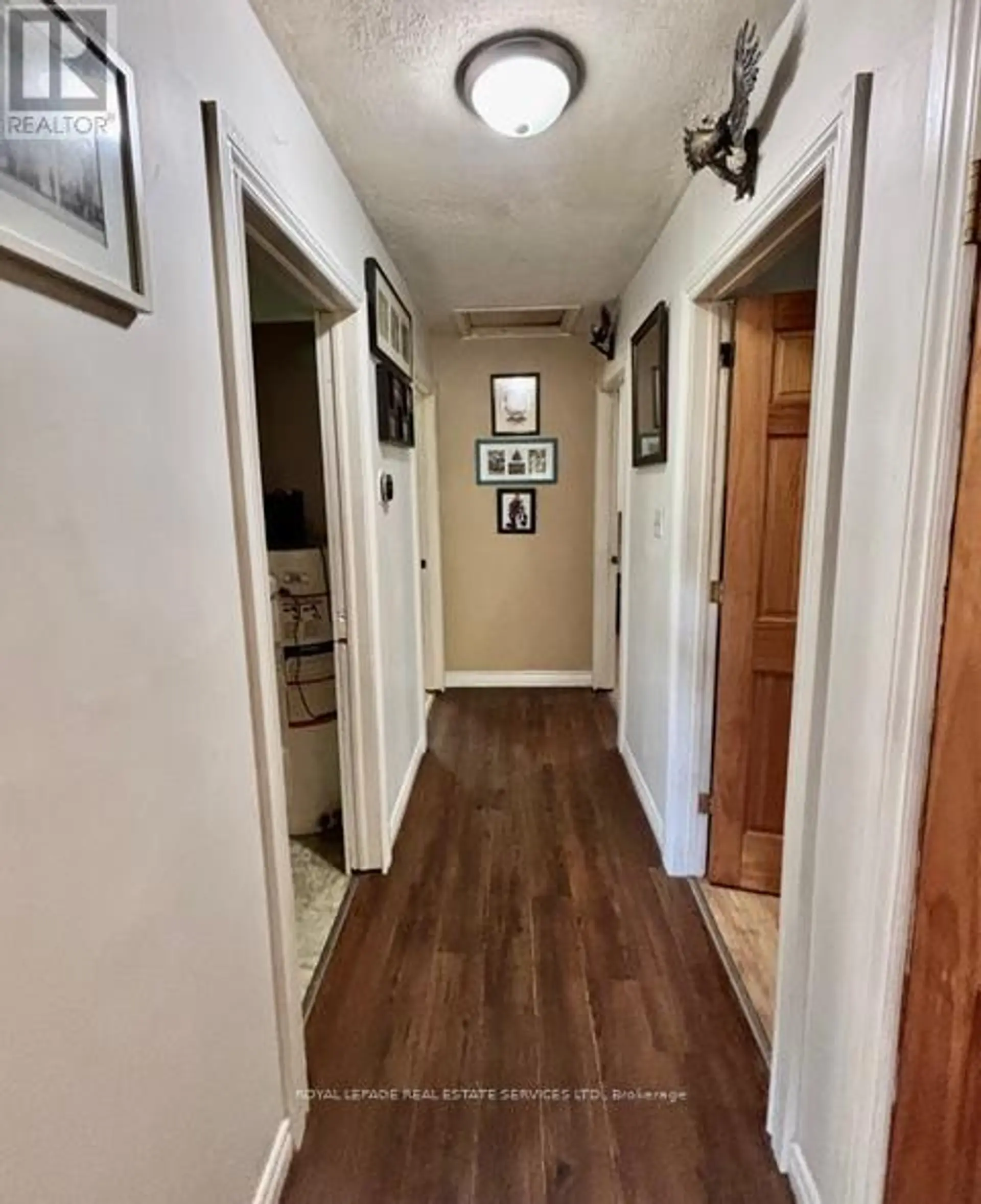 1116 MOON RIVER ROAD - Image 10