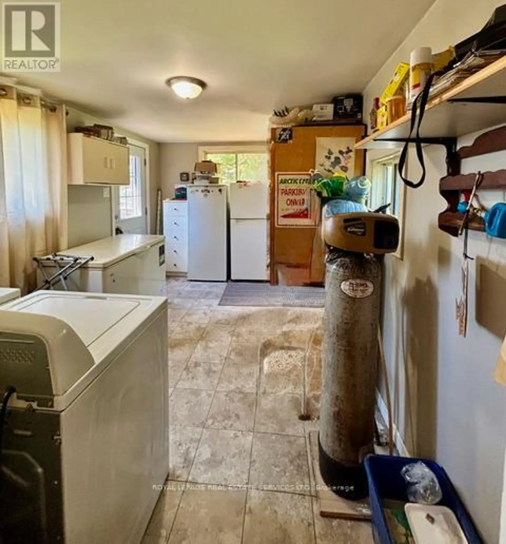 1116 MOON RIVER ROAD - Image 12