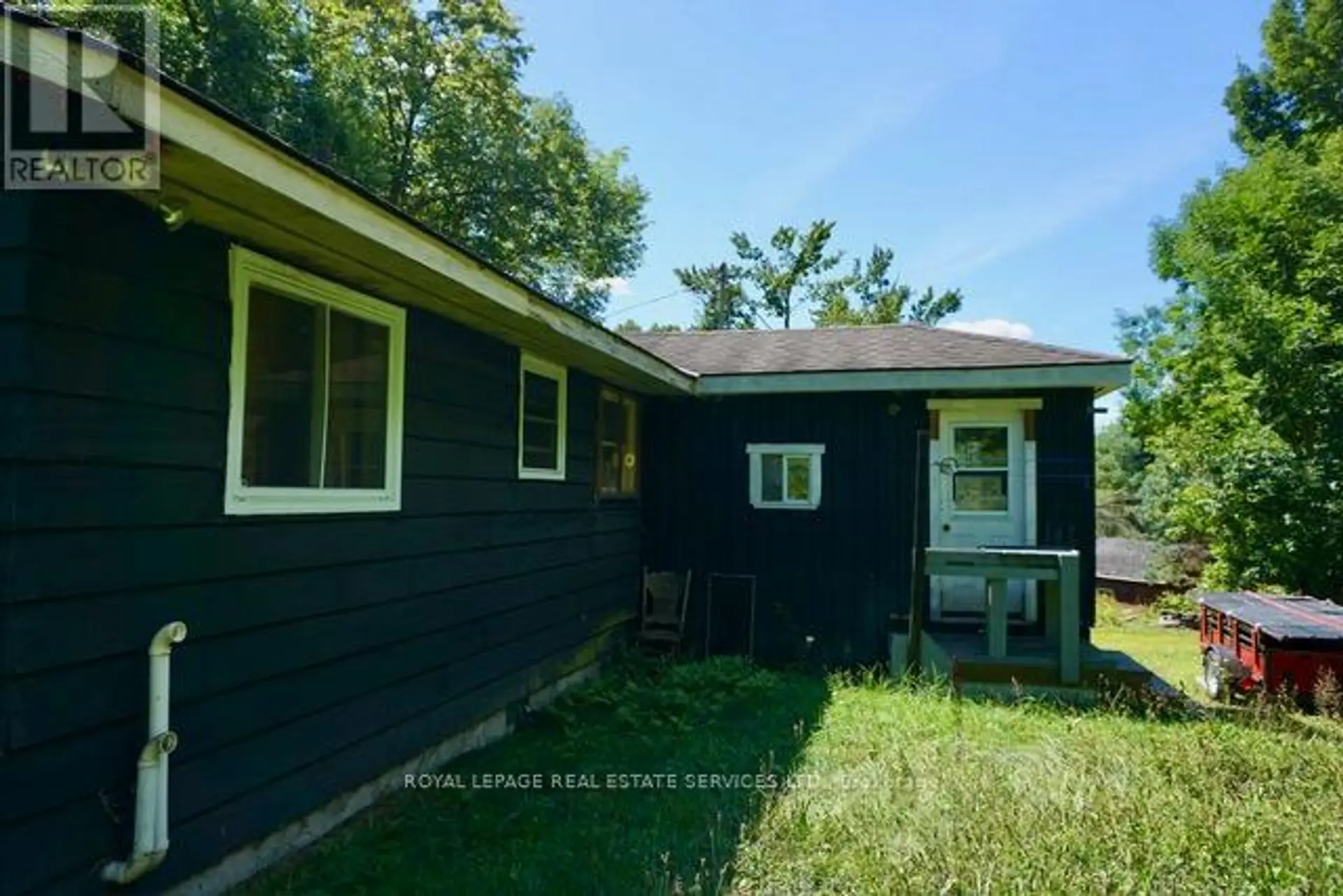 1116 MOON RIVER ROAD - Image 3