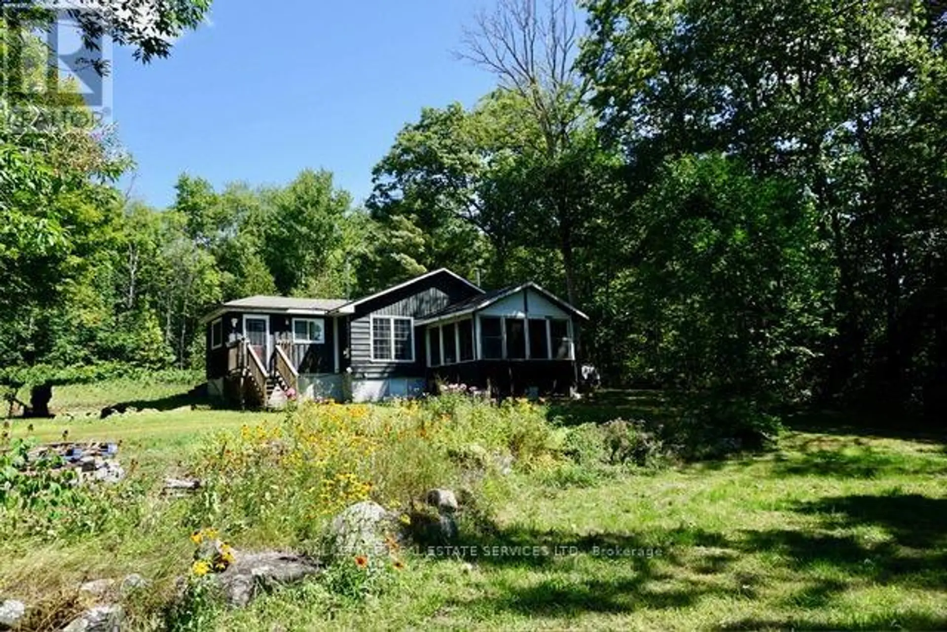 1116 MOON RIVER ROAD - Image 5