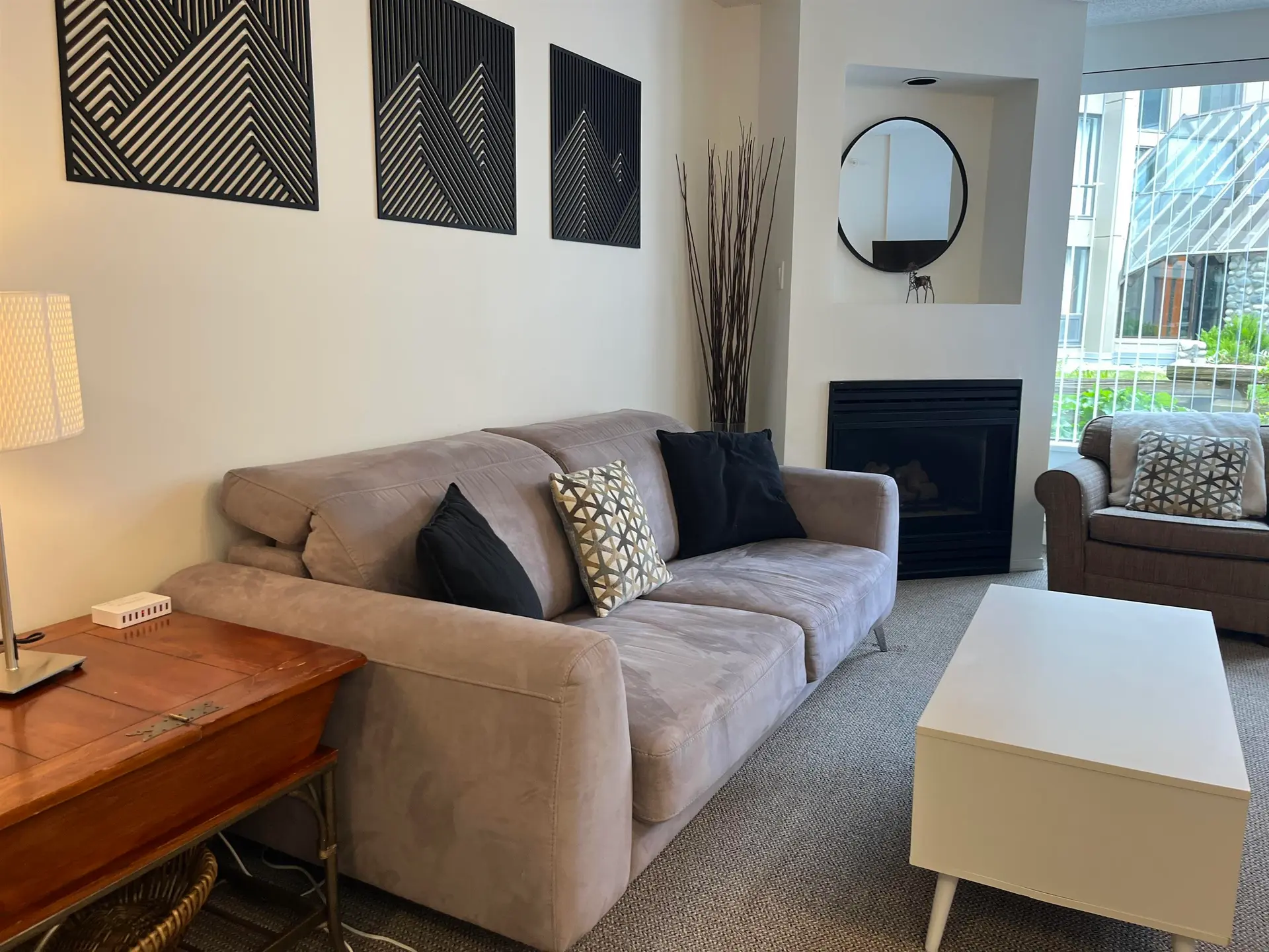 #220 4809 Spearhead Drive - Image 3