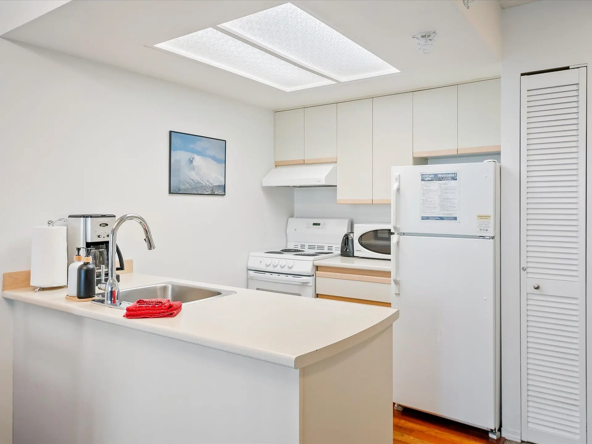#220 4809 Spearhead Drive - Image 5