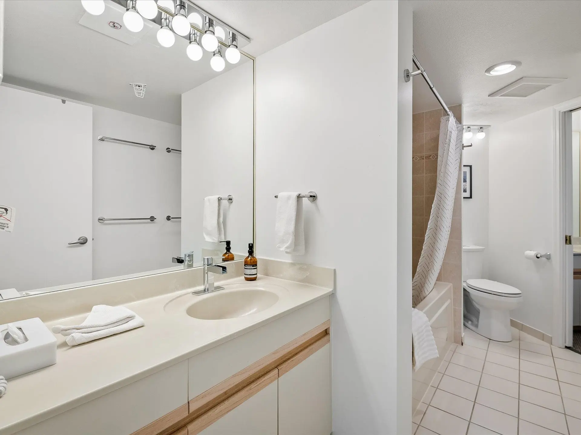 #220 4809 Spearhead Drive - Image 9
