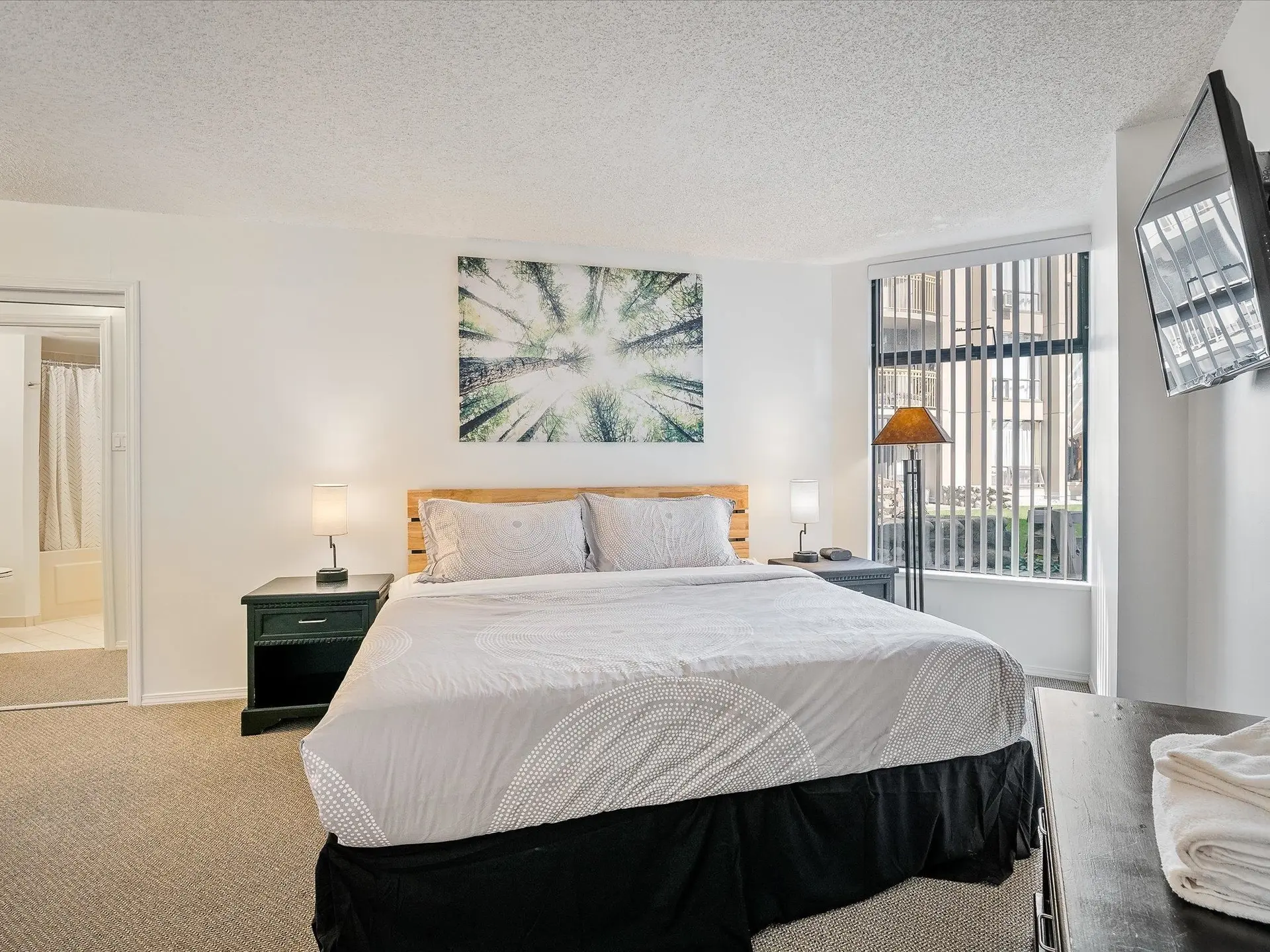 #220 4809 Spearhead Drive - Image 14