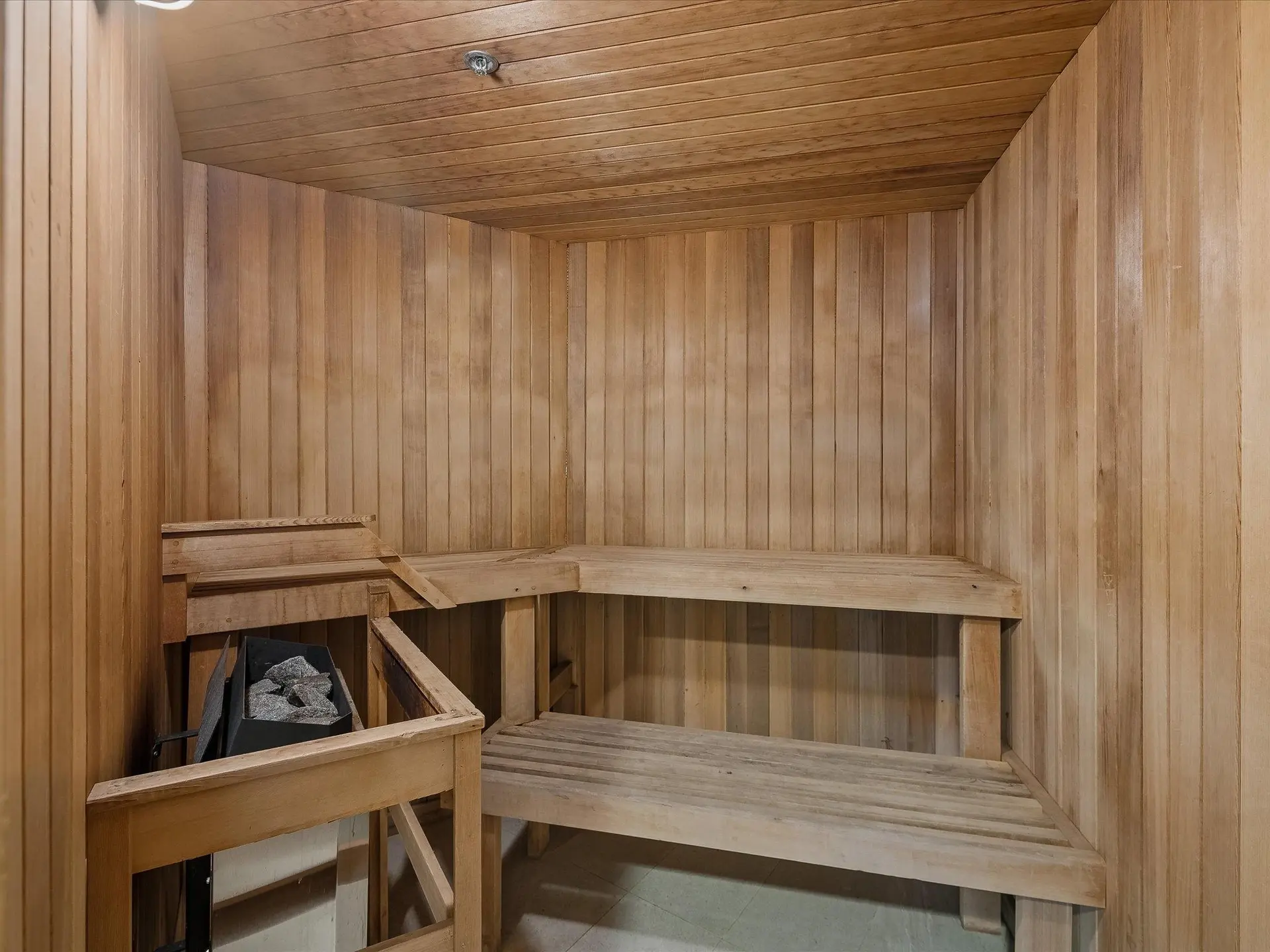 #220 4809 Spearhead Drive - Image 18