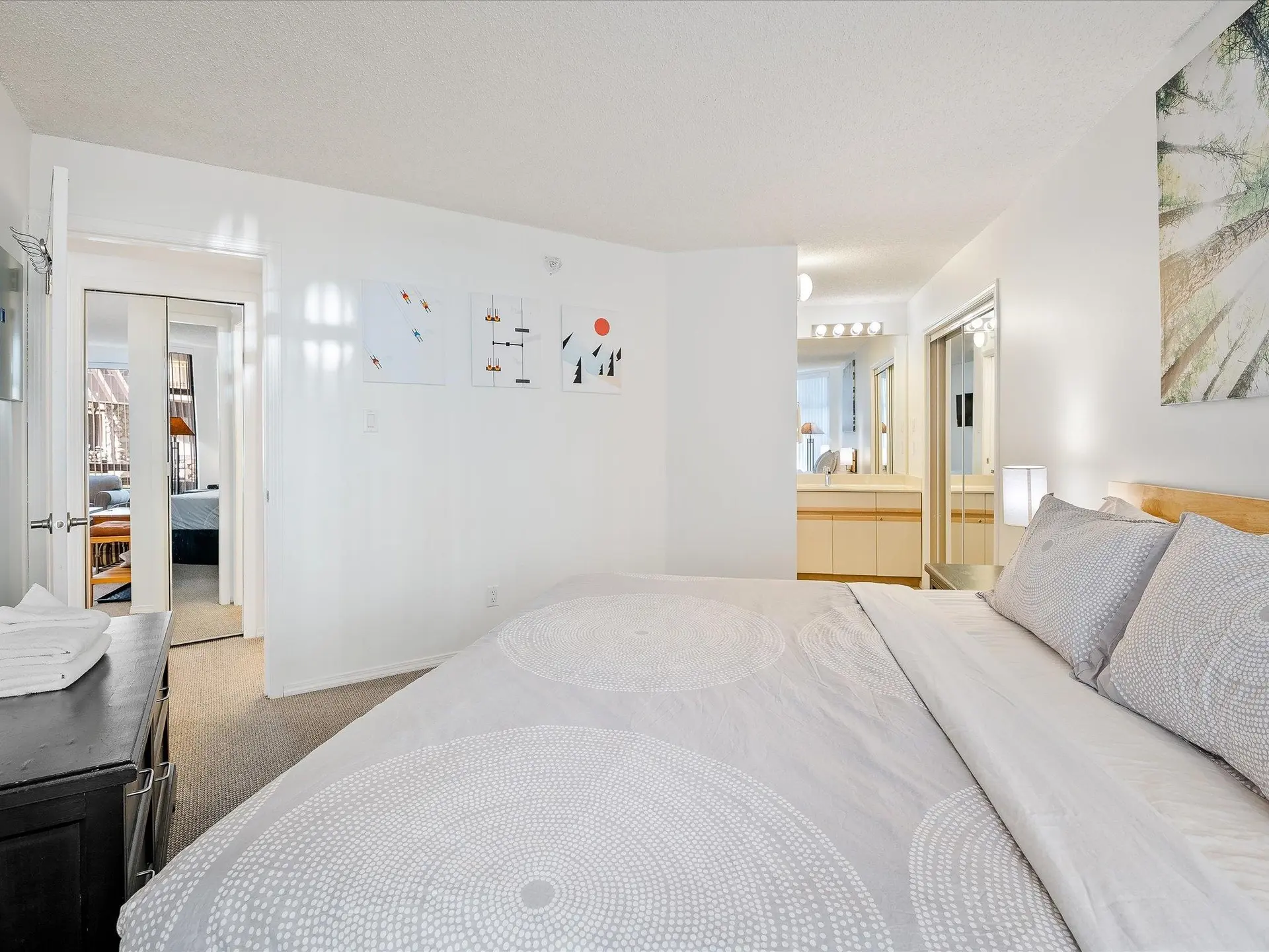 #220 4809 Spearhead Drive - Image 15