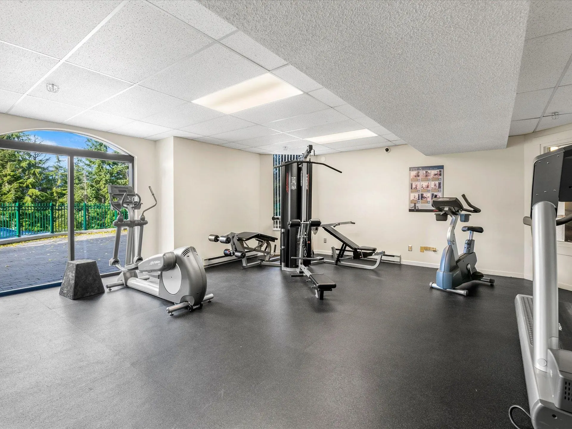 #220 4809 Spearhead Drive - Image 19