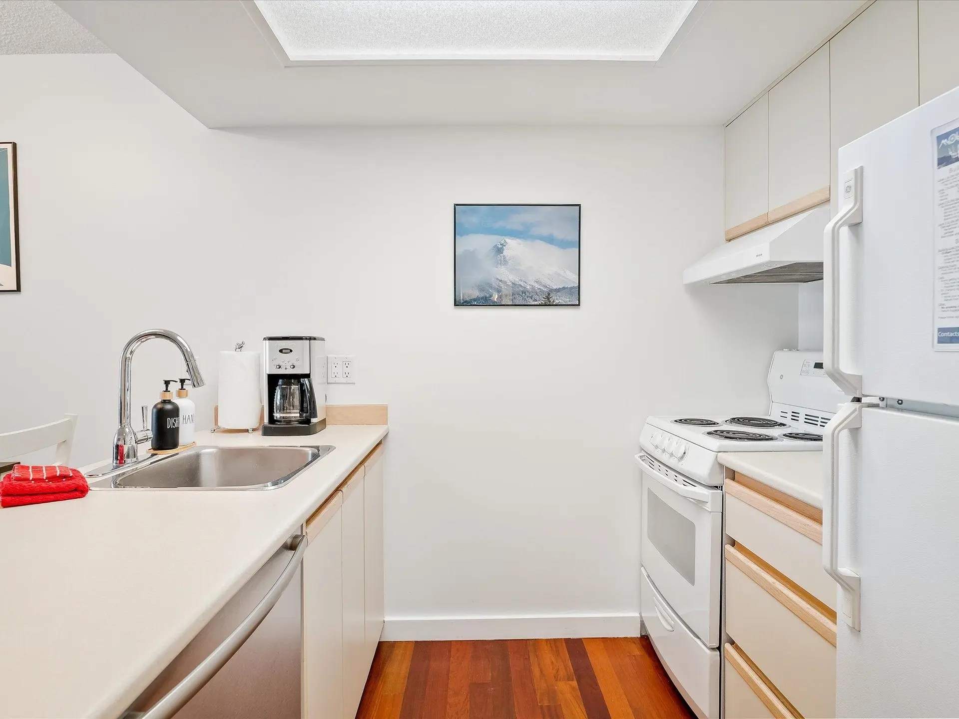 #220 4809 Spearhead Drive - Image 8