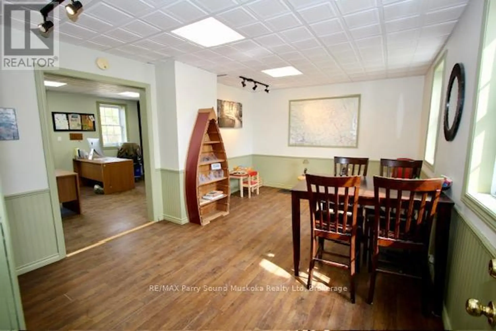 4249 HIGHWAY 520 HIGHWAY - Image 3