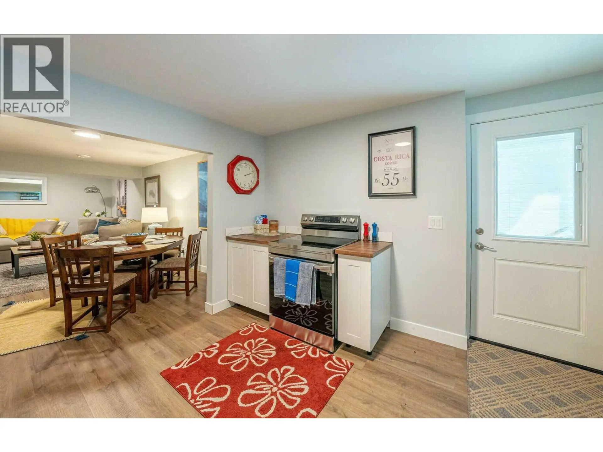 5190 Robinson Place - Image 13