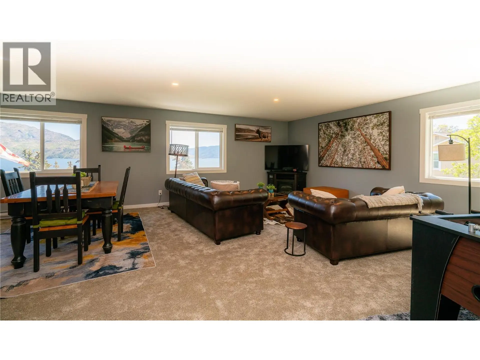 5190 Robinson Place - Image 18