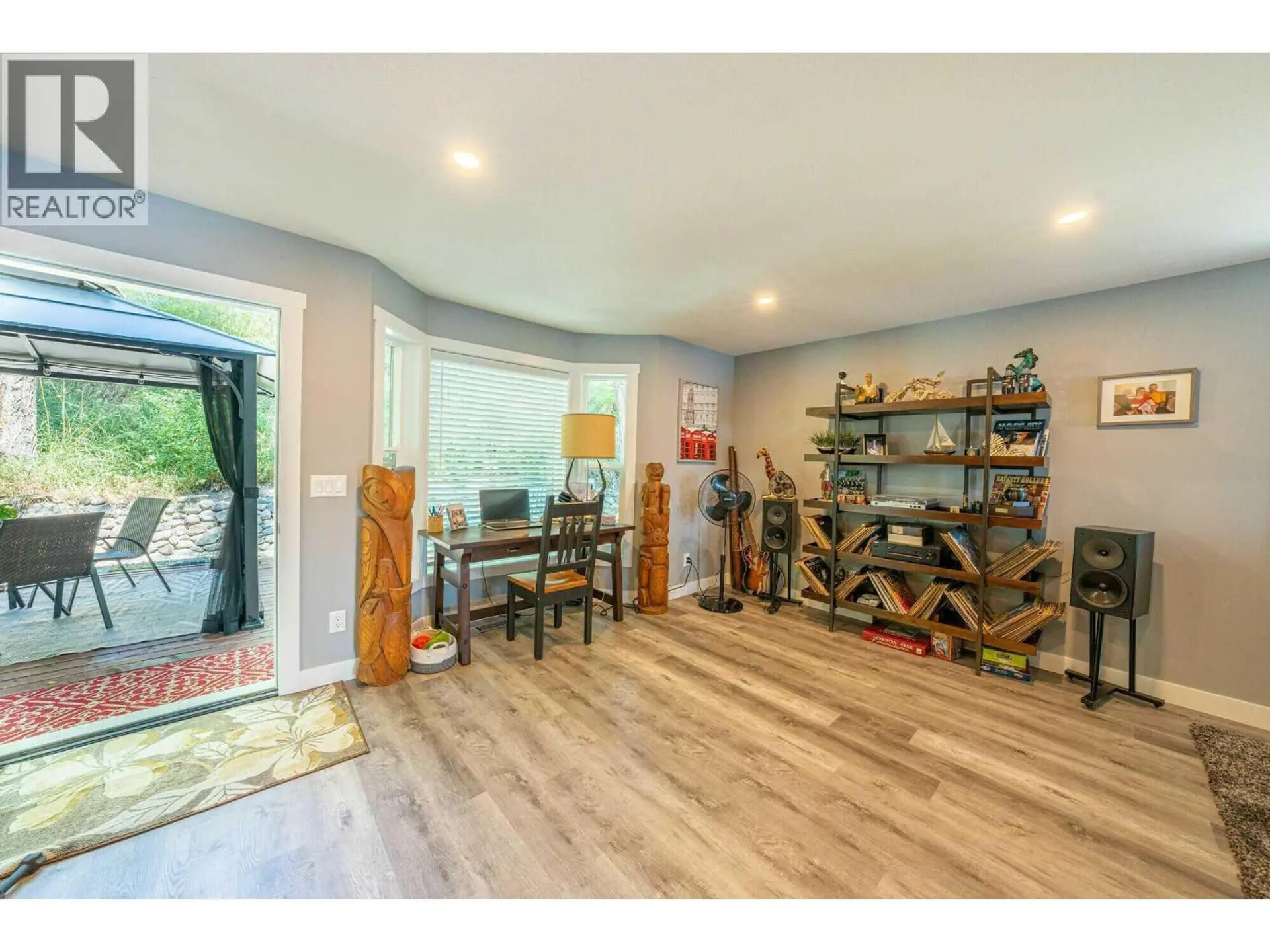 5190 Robinson Place - Image 4