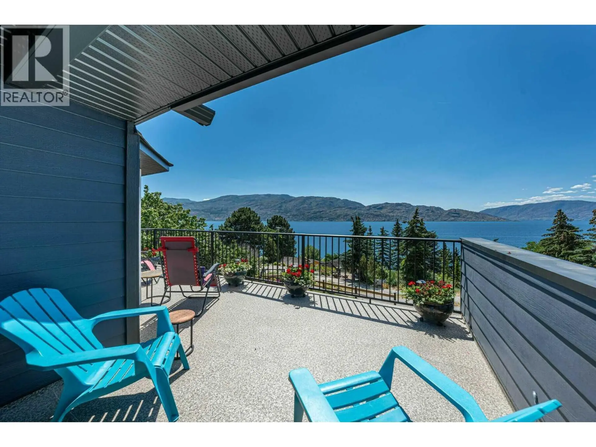 5190 Robinson Place - Image 16