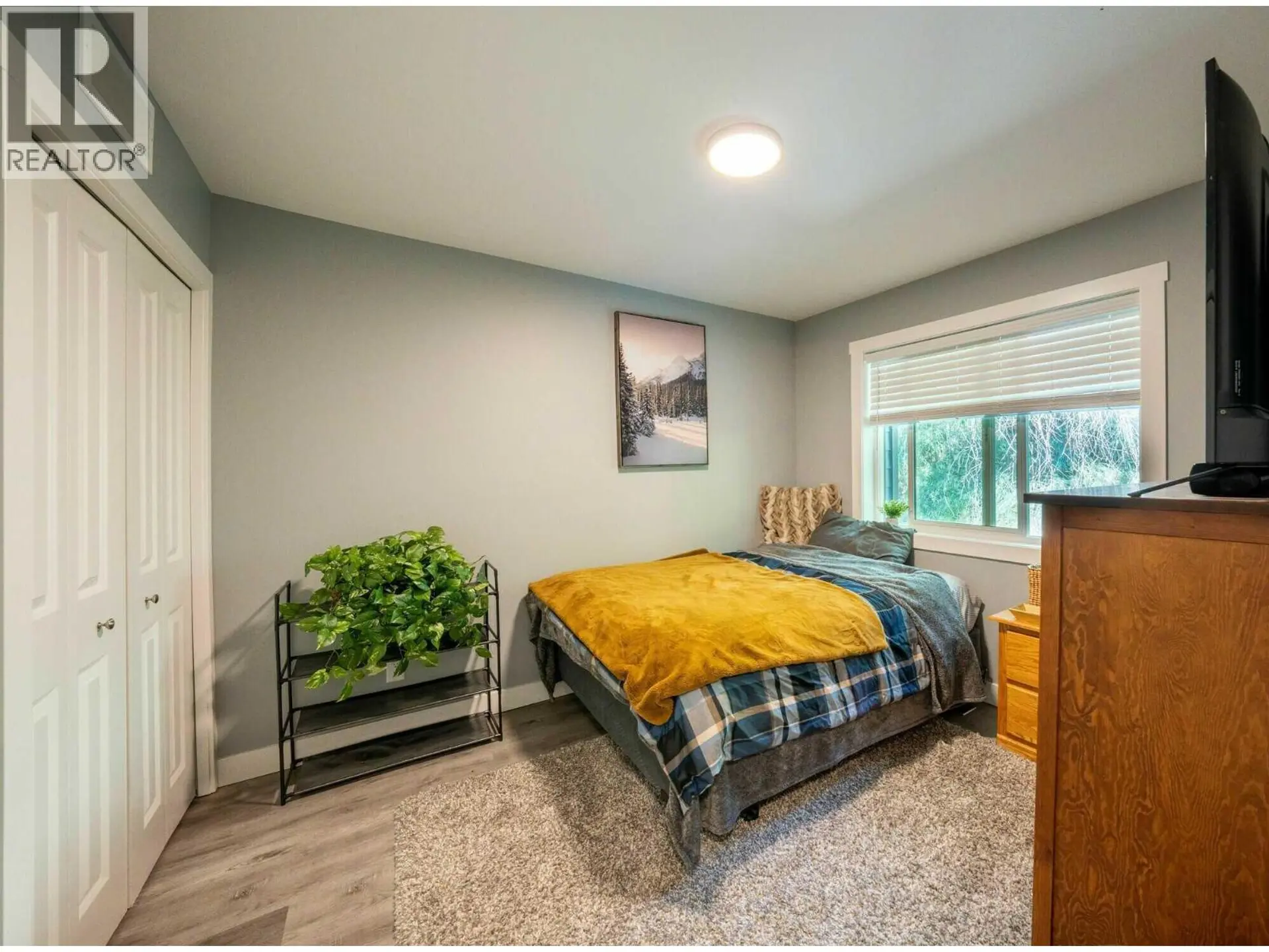 5190 Robinson Place - Image 10