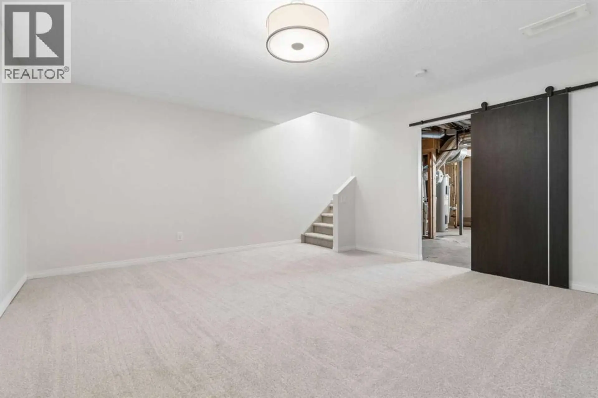 378 Cranford Park SE - Image 17