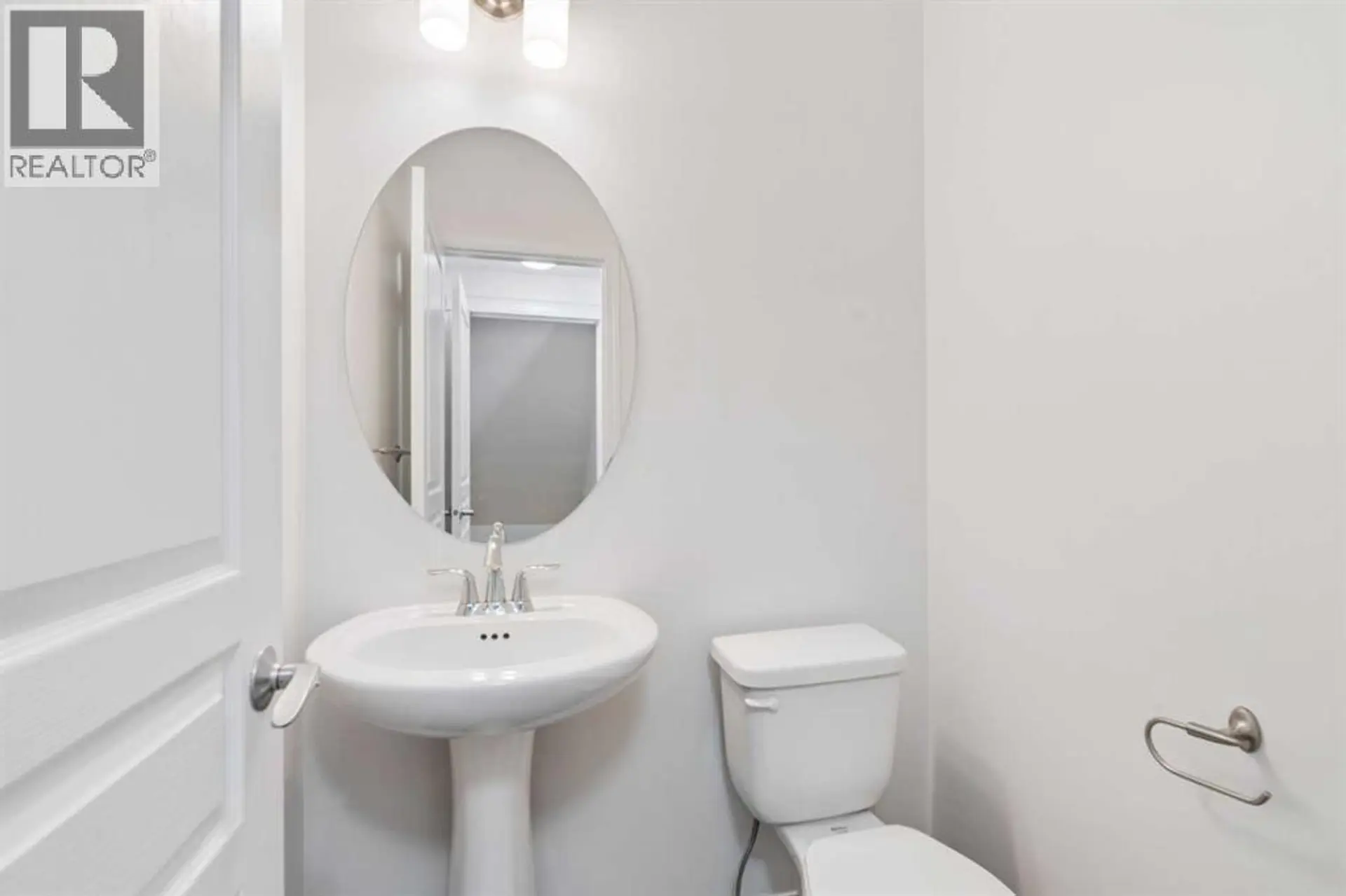 378 Cranford Park SE - Image 15