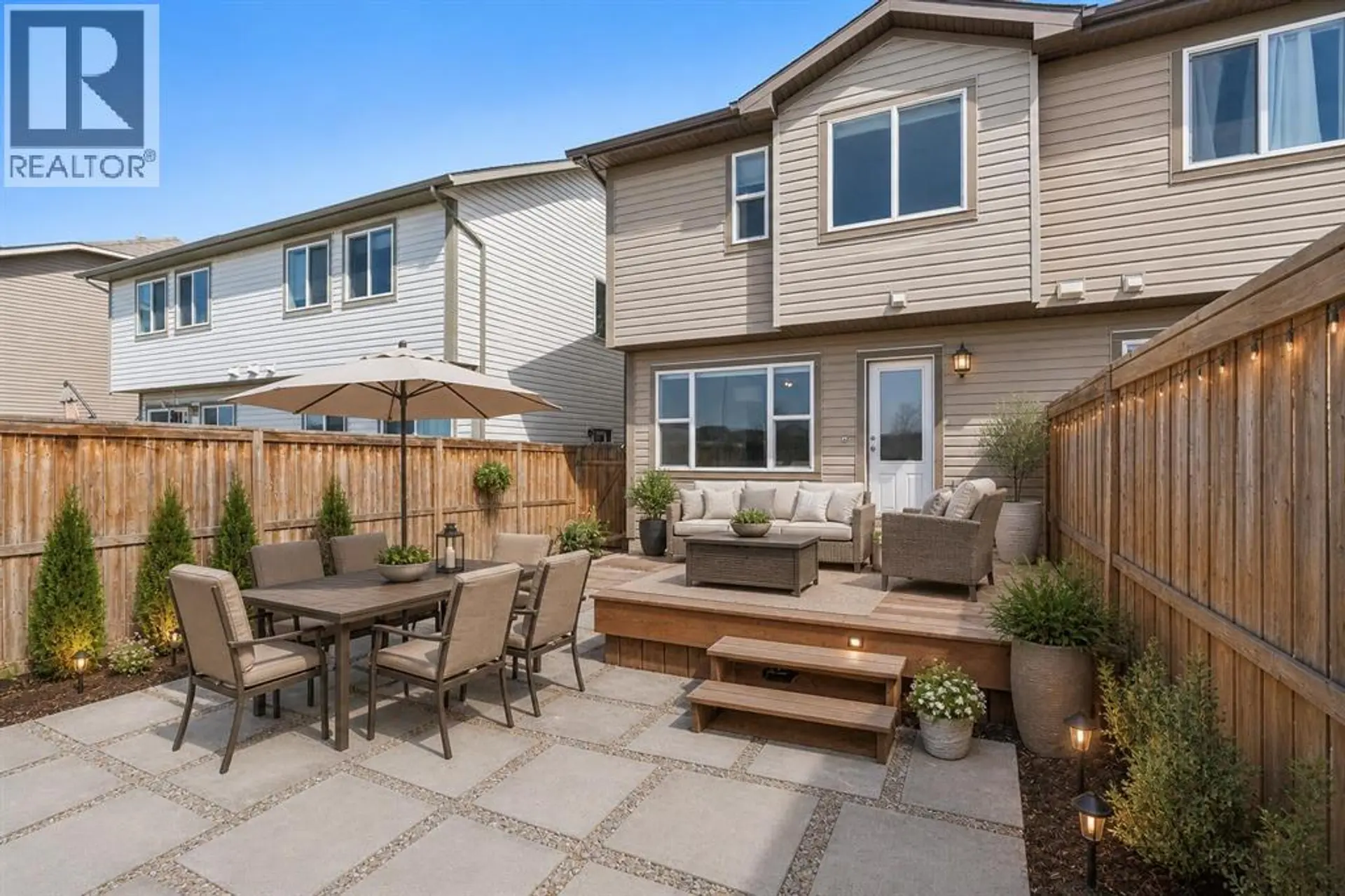 378 Cranford Park SE - Image 19