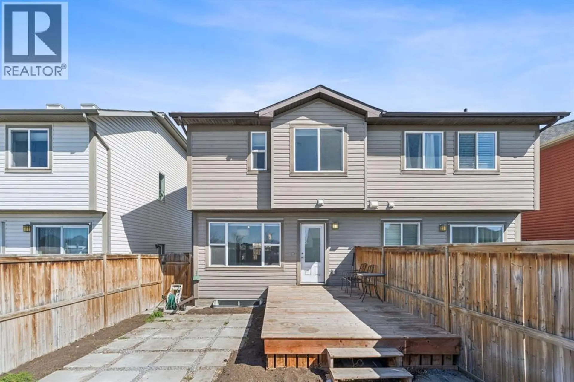 378 Cranford Park SE - Image 18