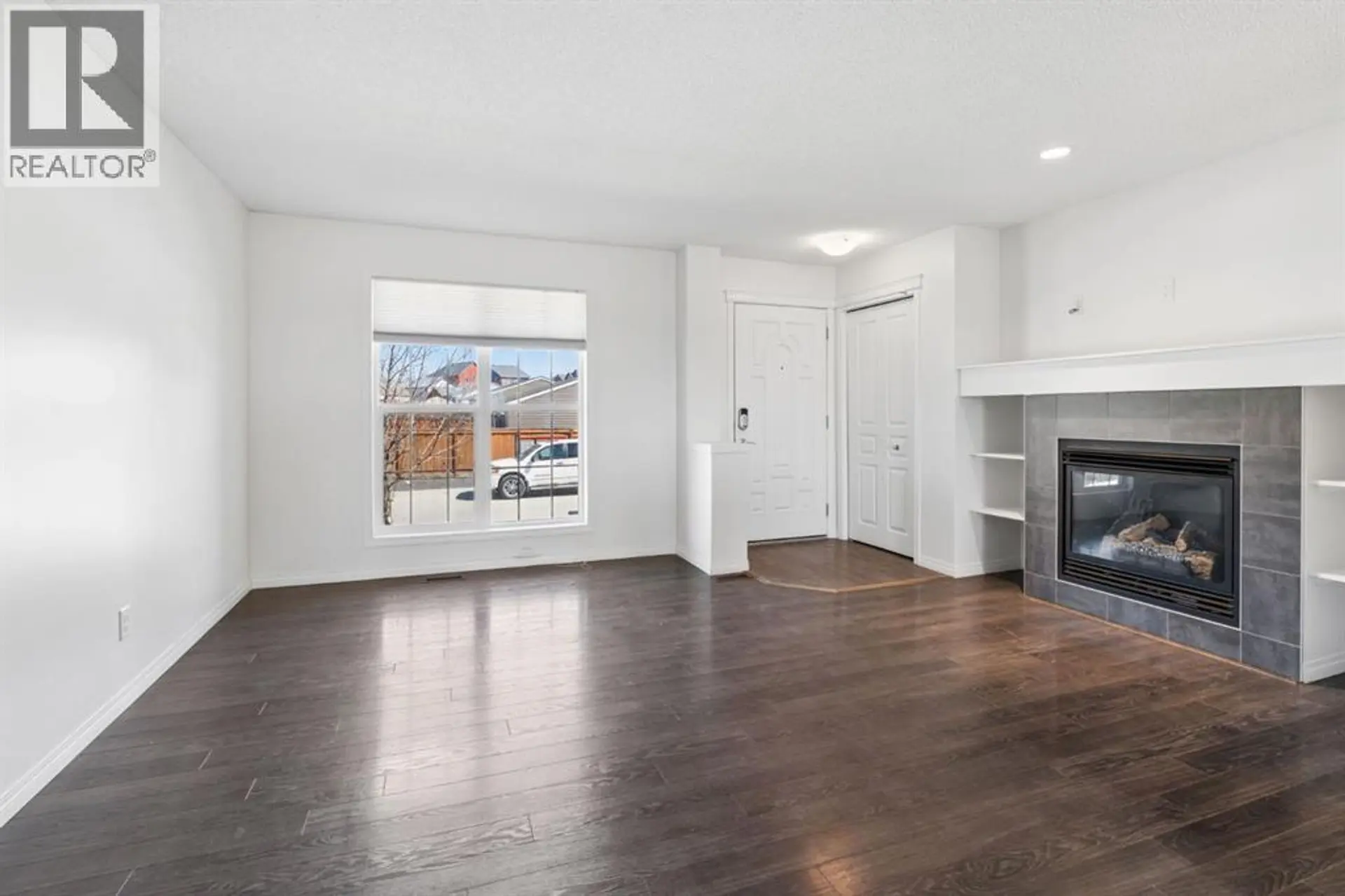 378 Cranford Park SE - Image 8