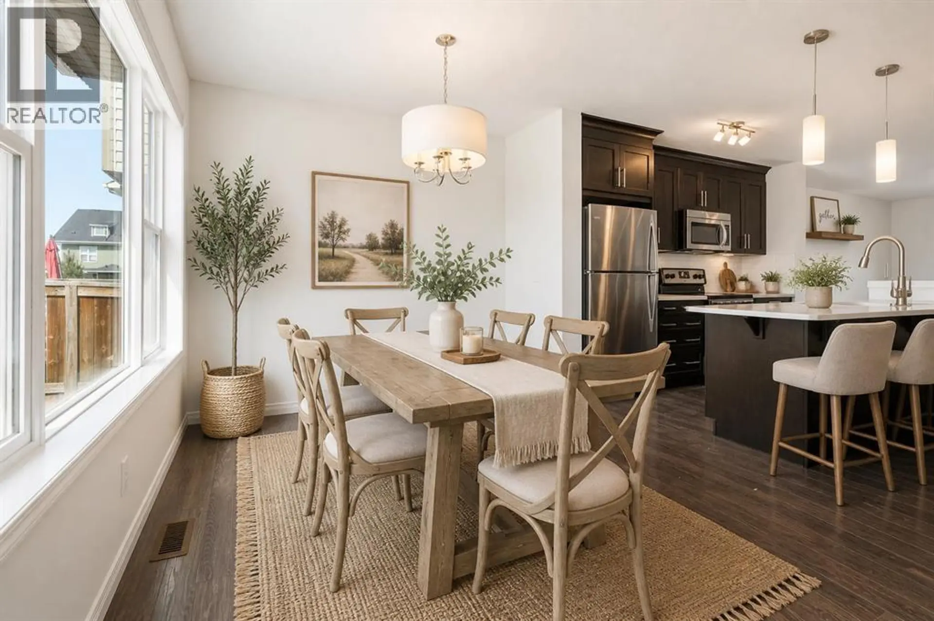 378 Cranford Park SE - Image 6