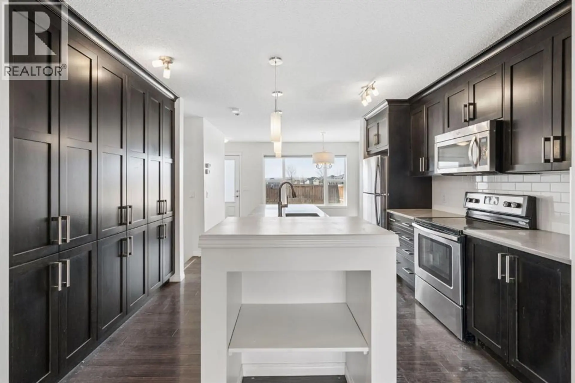 378 Cranford Park SE - Image 5