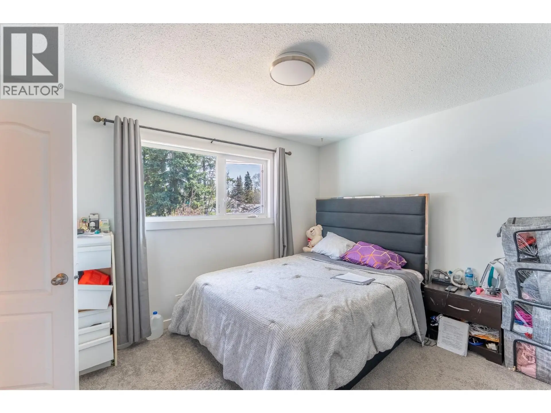 2919 MCGILL CRESCENT - Image 12
