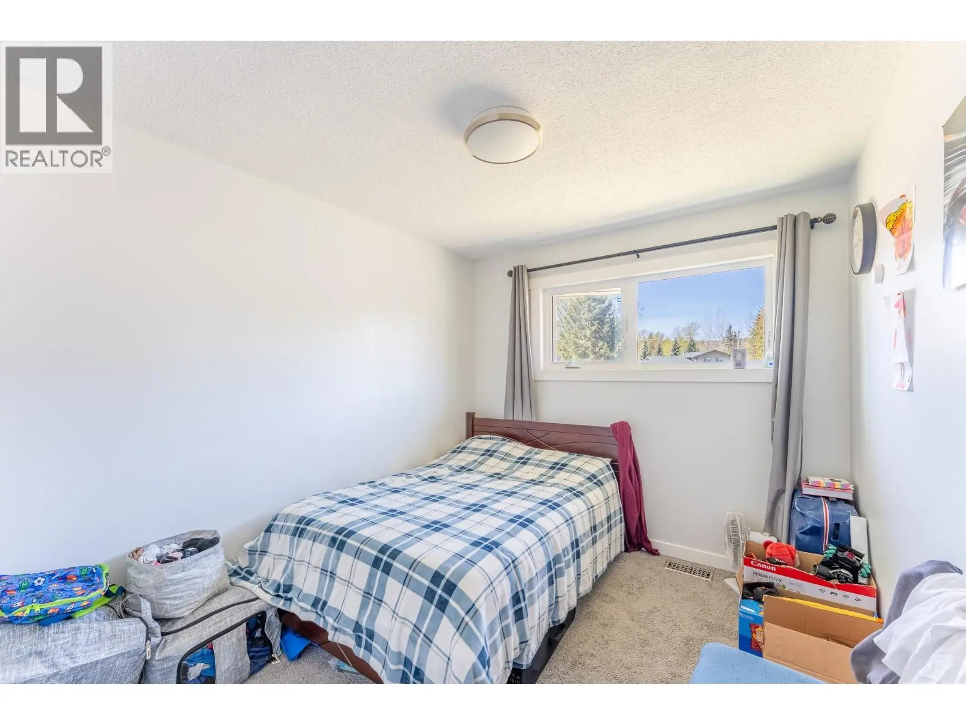 2919 MCGILL CRESCENT - Image 13