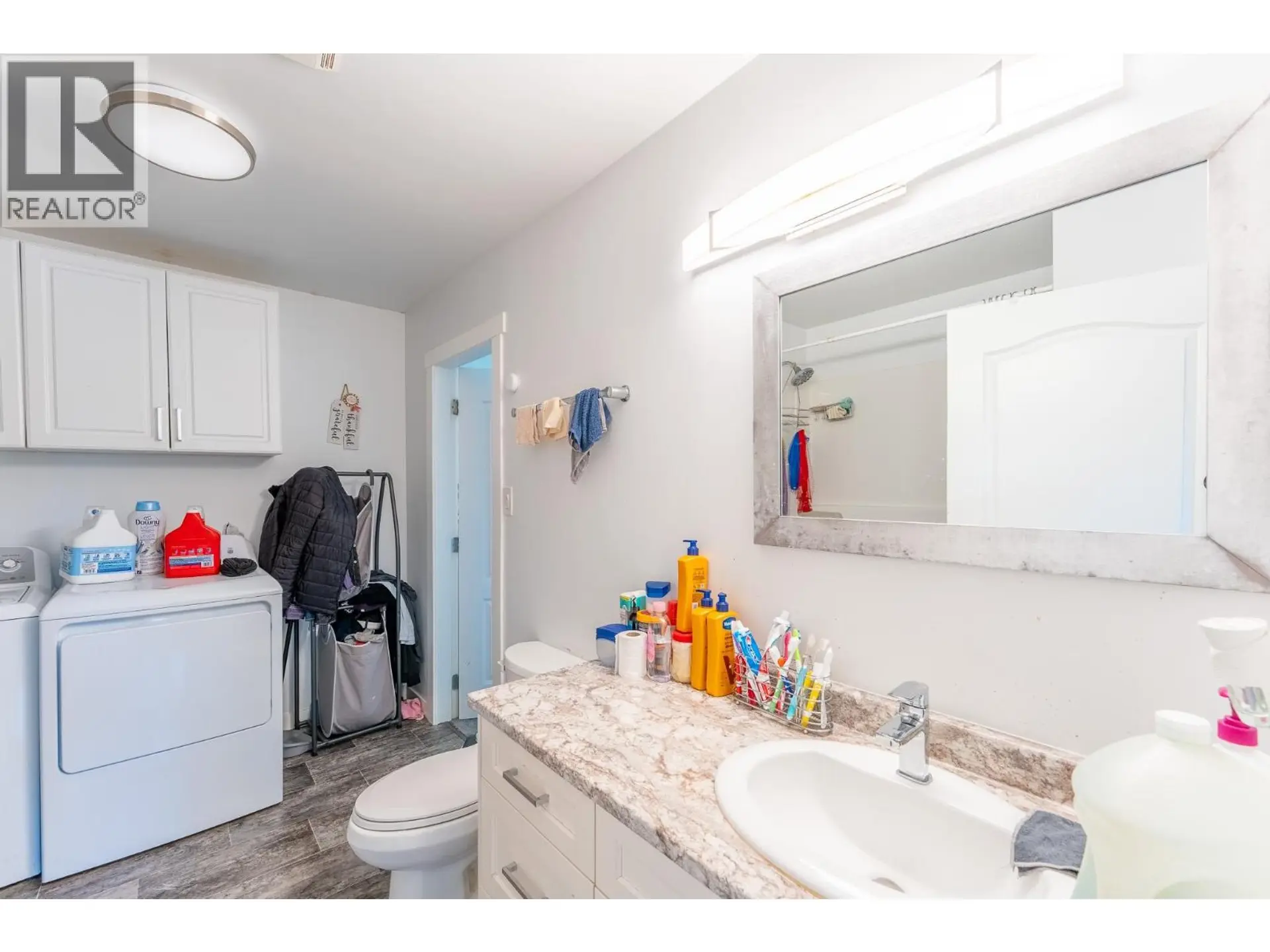 2919 MCGILL CRESCENT - Image 15