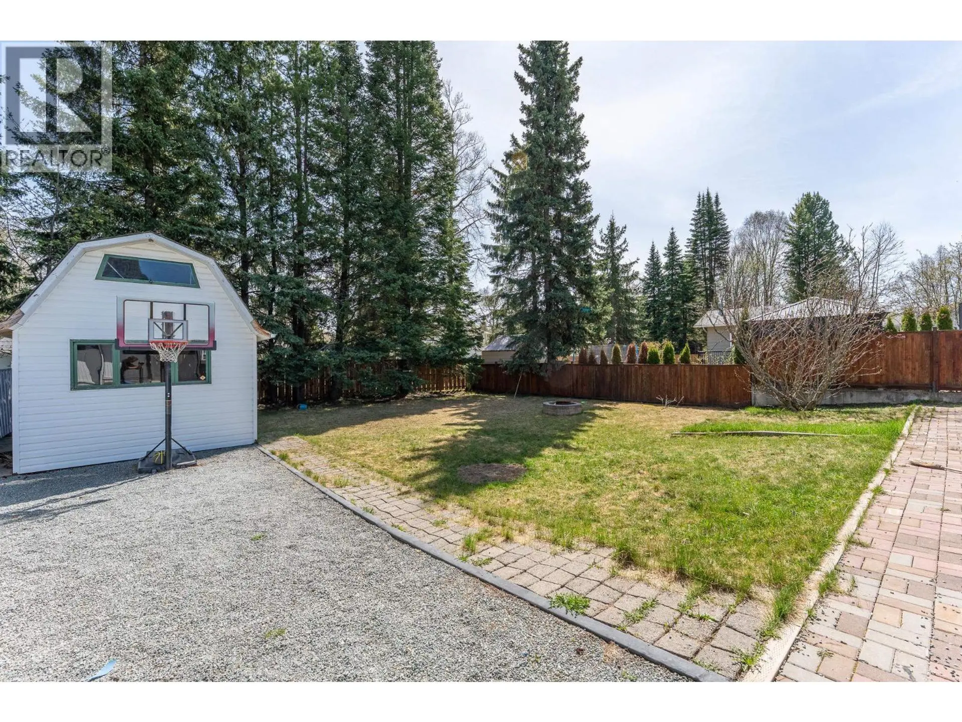 2919 MCGILL CRESCENT - Image 4