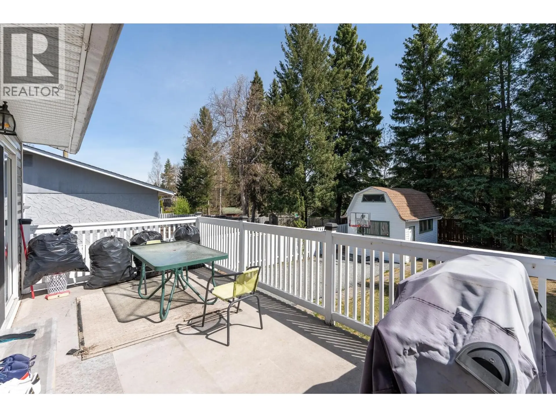 2919 MCGILL CRESCENT - Image 5